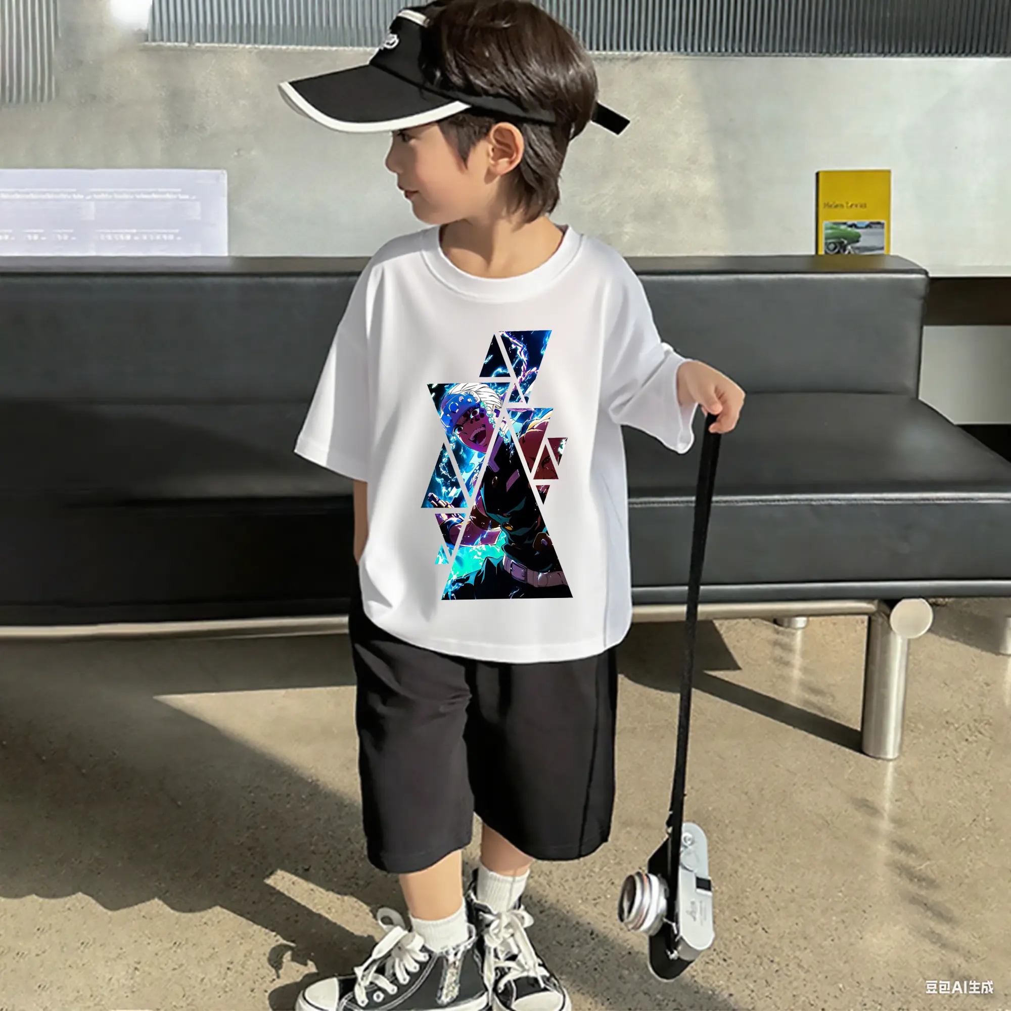 鬼滅の刃 グッズ,宇髄 天元