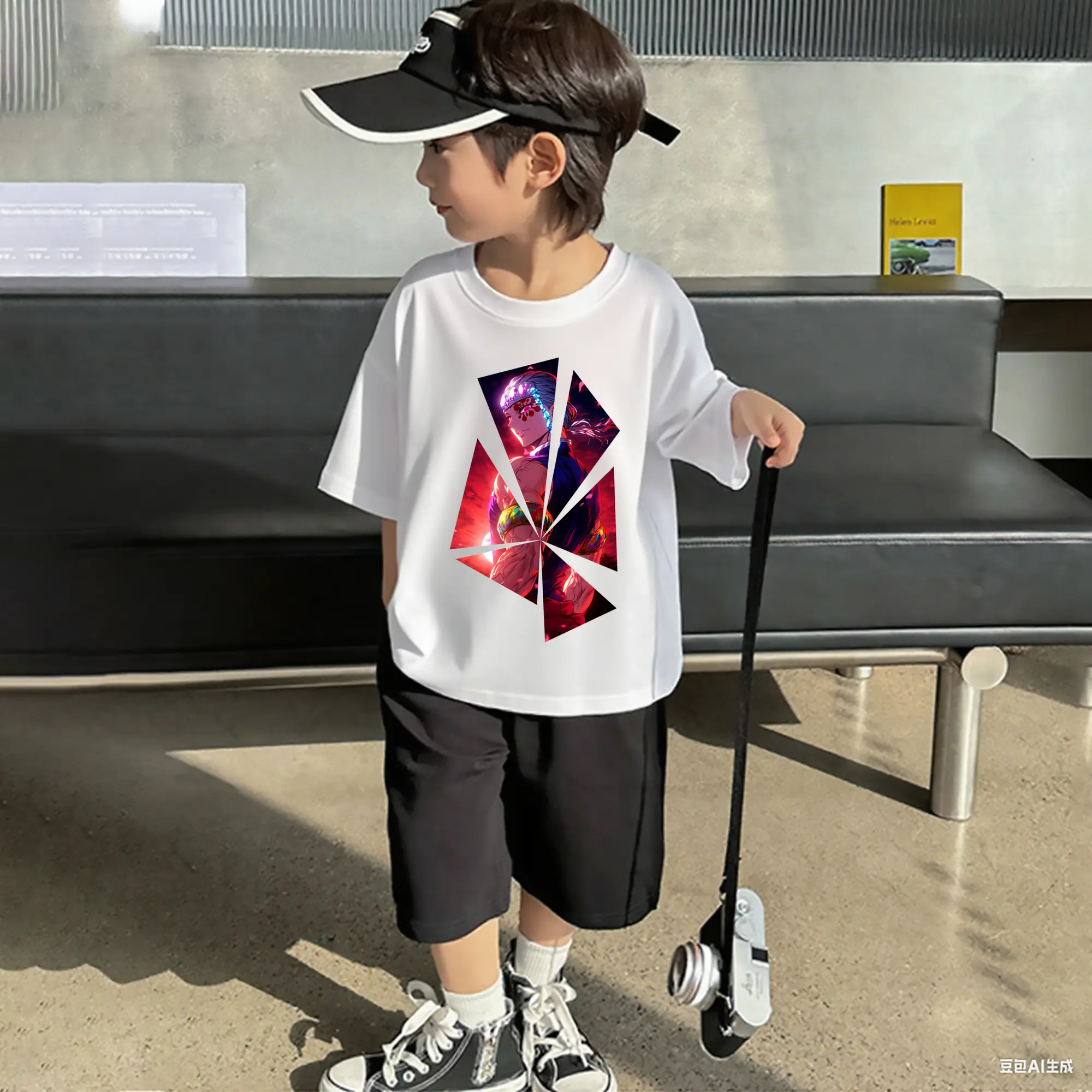 鬼滅の刃 グッズ,宇髄 天元