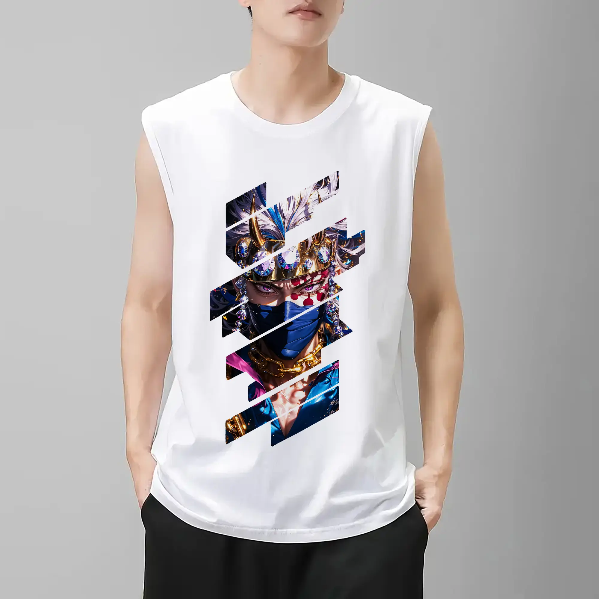 鬼滅の刃 グッズ,宇髄 天元