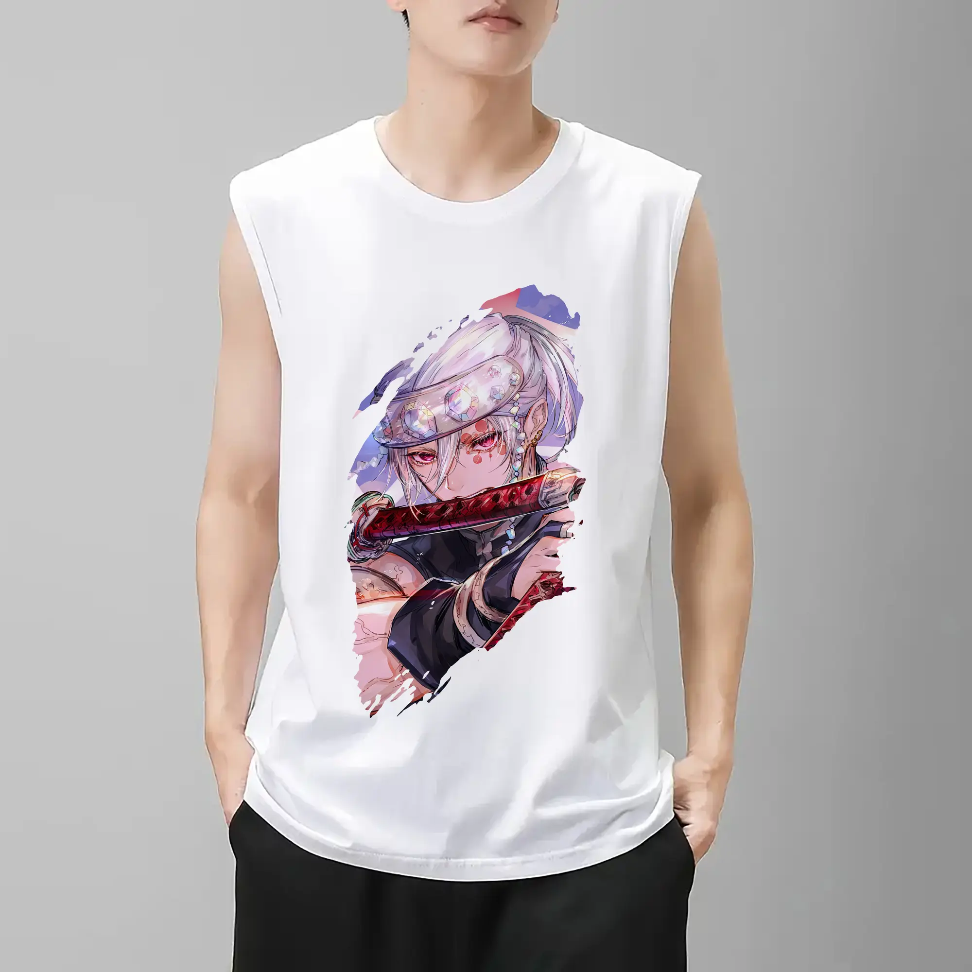 鬼滅の刃 グッズ,宇髄 天元