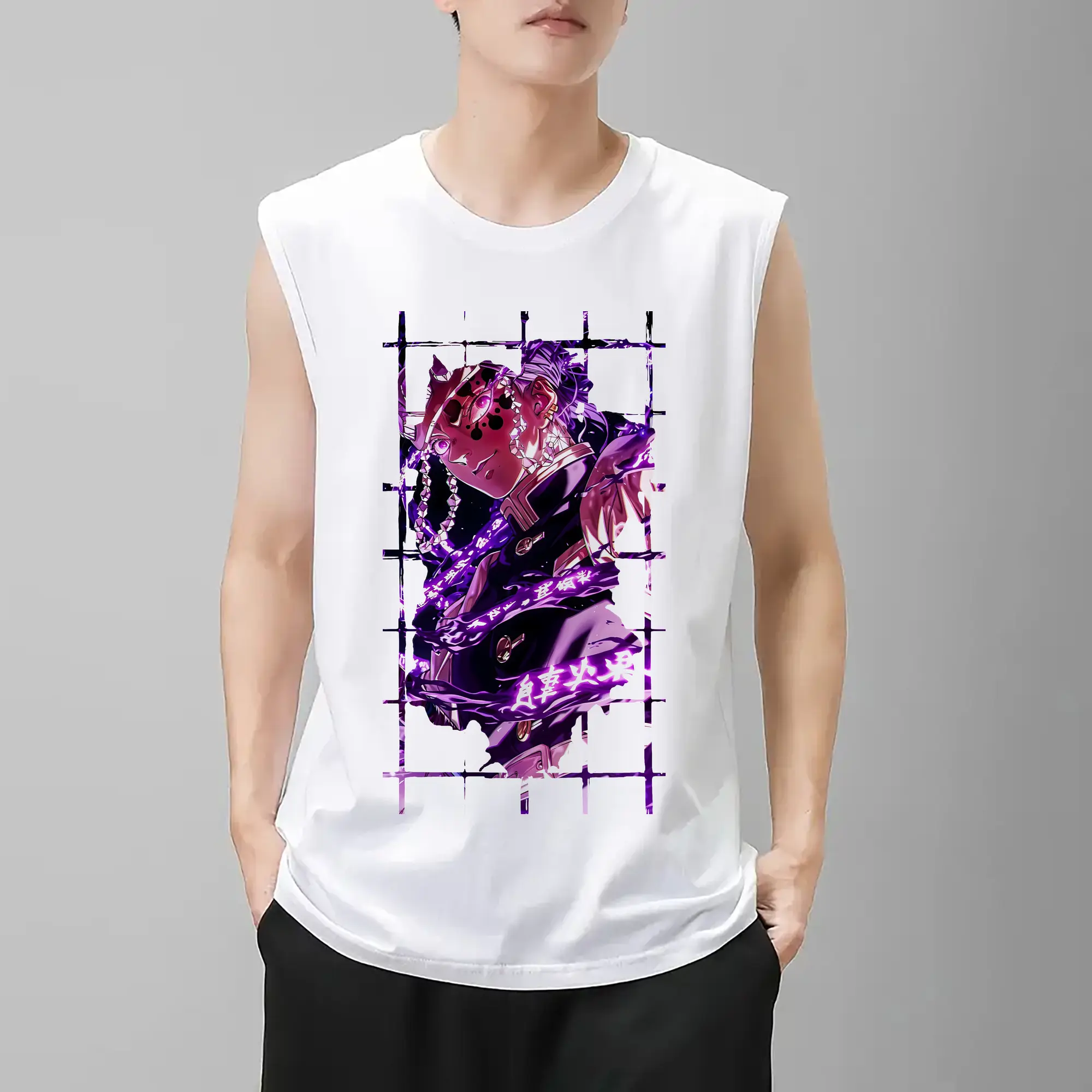 鬼滅の刃 グッズ,宇髄 天元