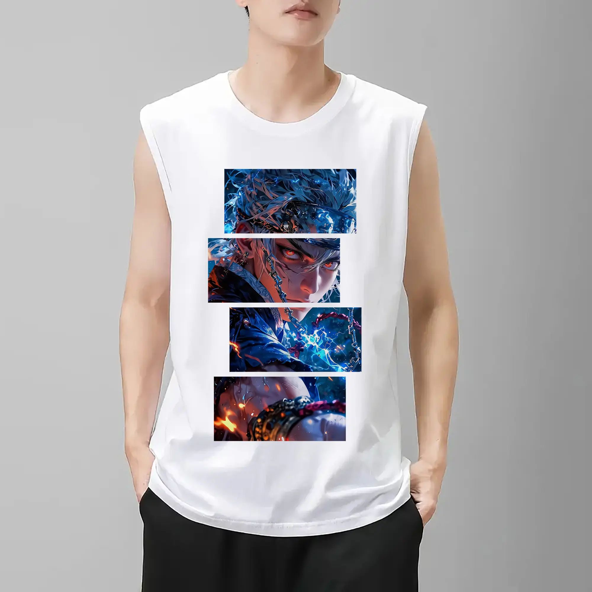 鬼滅の刃 グッズ,宇髄 天元