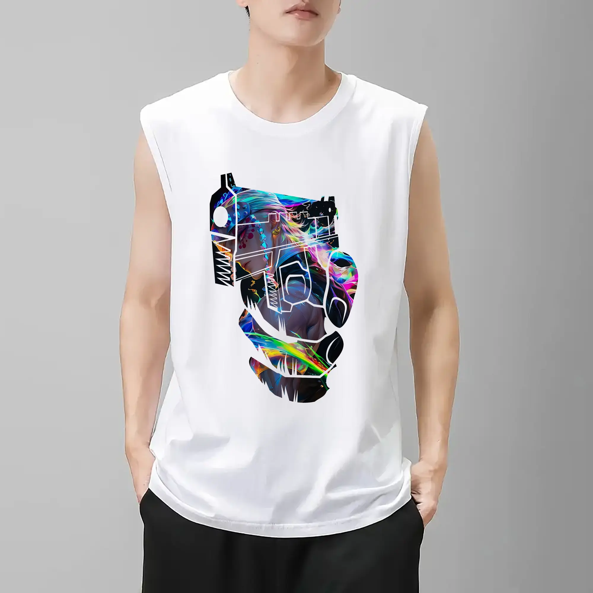 鬼滅の刃 グッズ,宇髄 天元