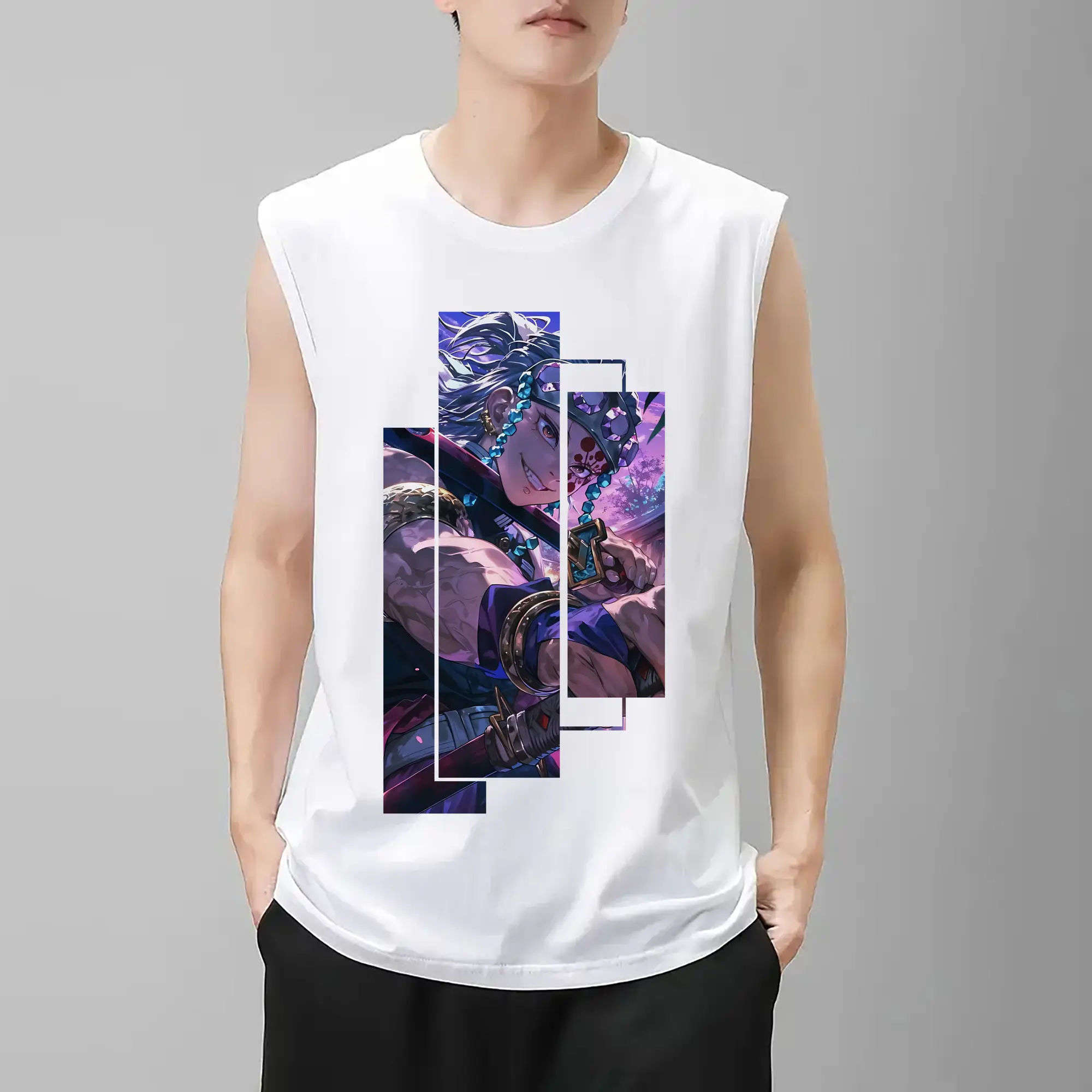 鬼滅の刃 グッズ,宇髄 天元