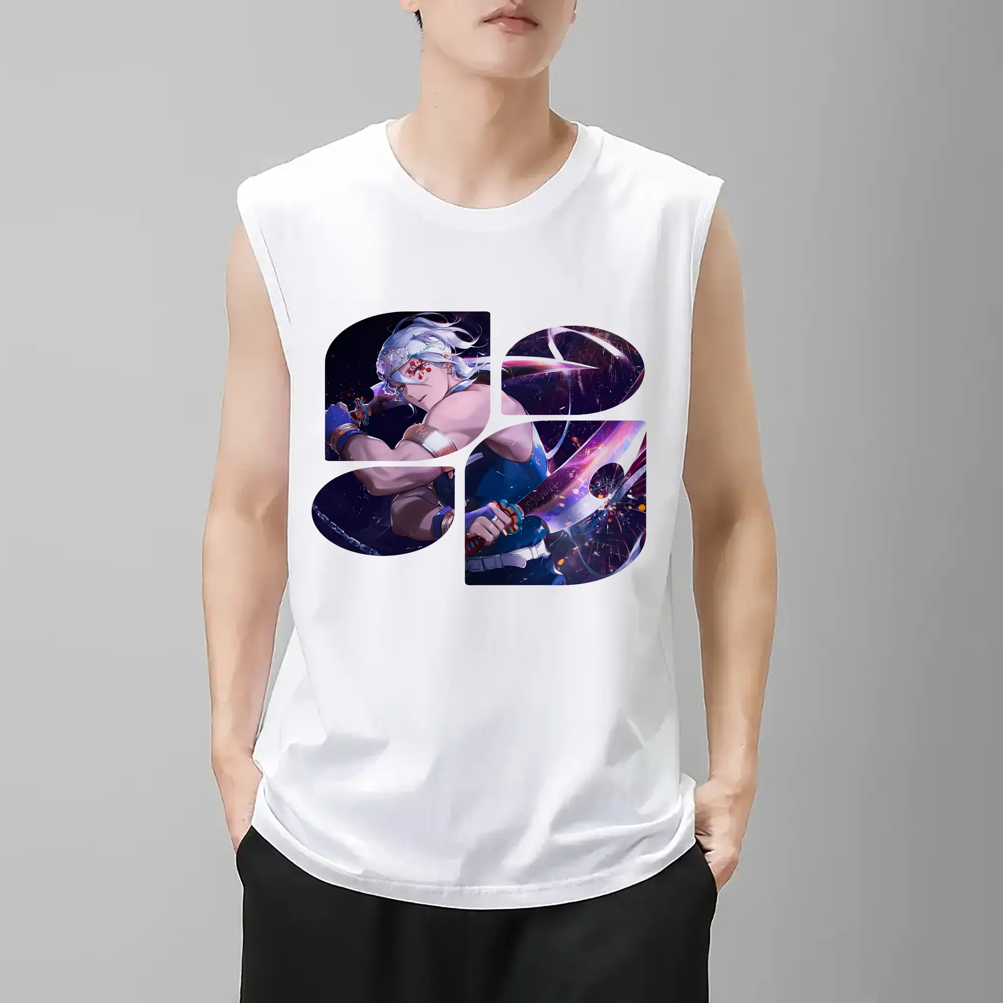 鬼滅の刃 グッズ,宇髄 天元