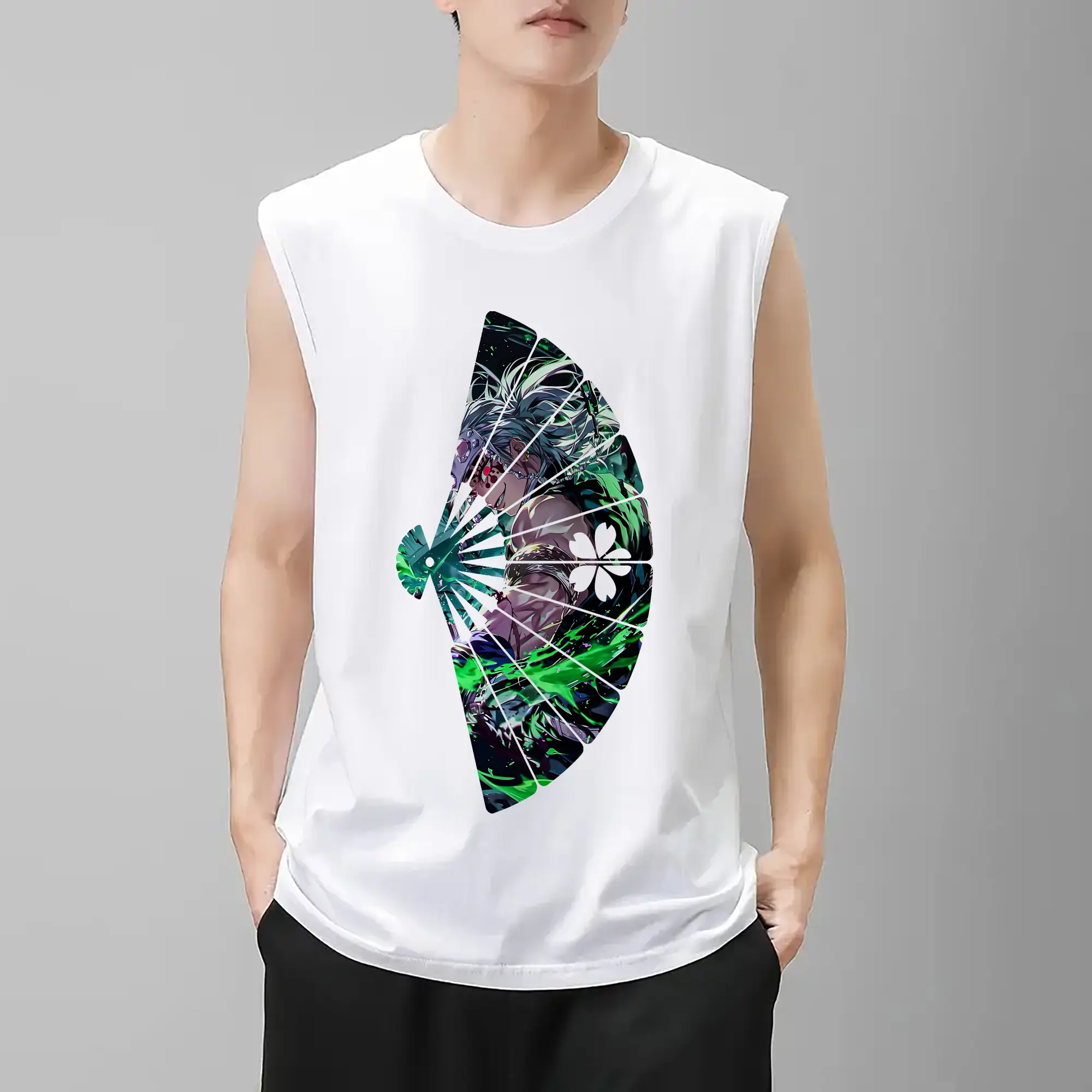 鬼滅の刃 グッズ,宇髄 天元