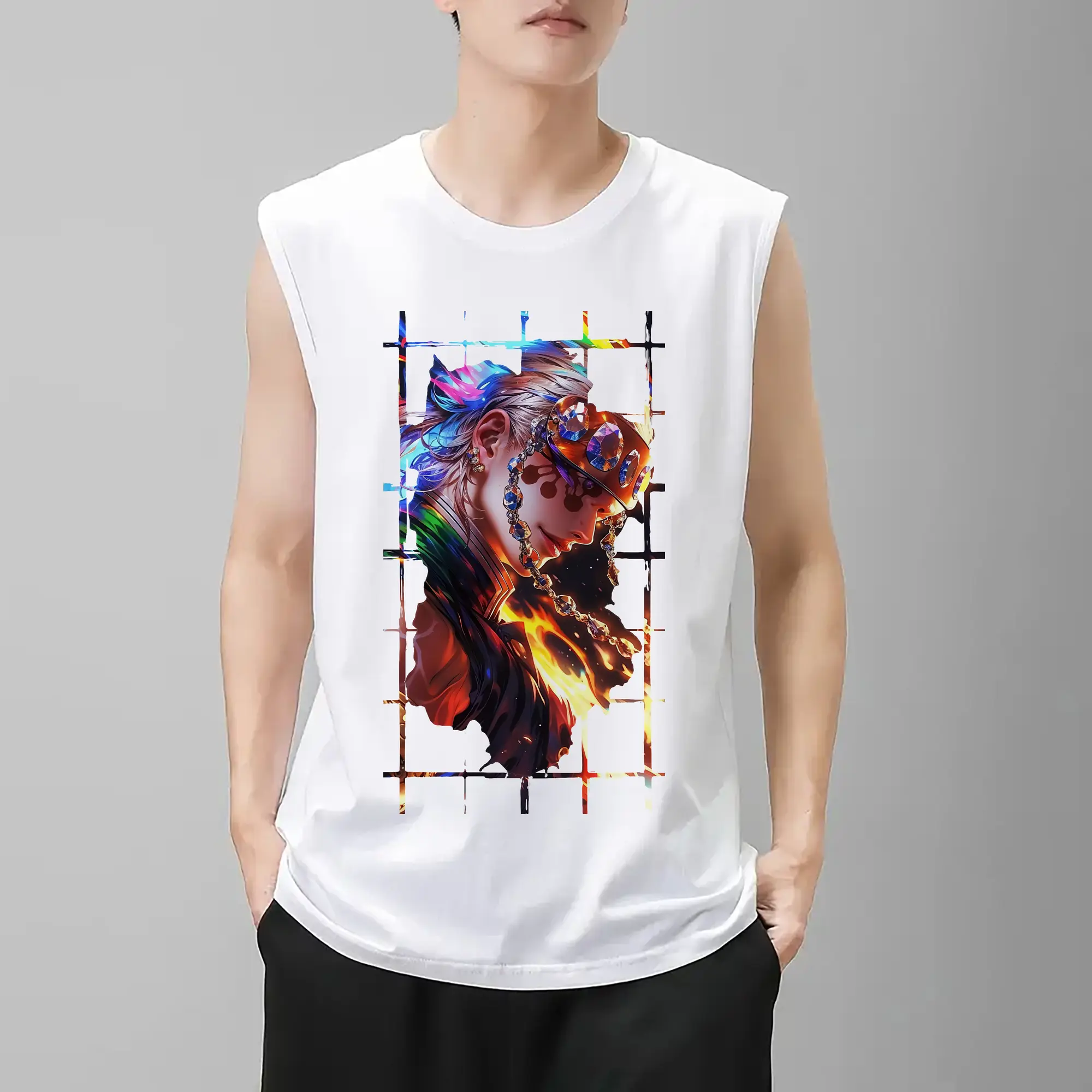 鬼滅の刃 グッズ,宇髄 天元