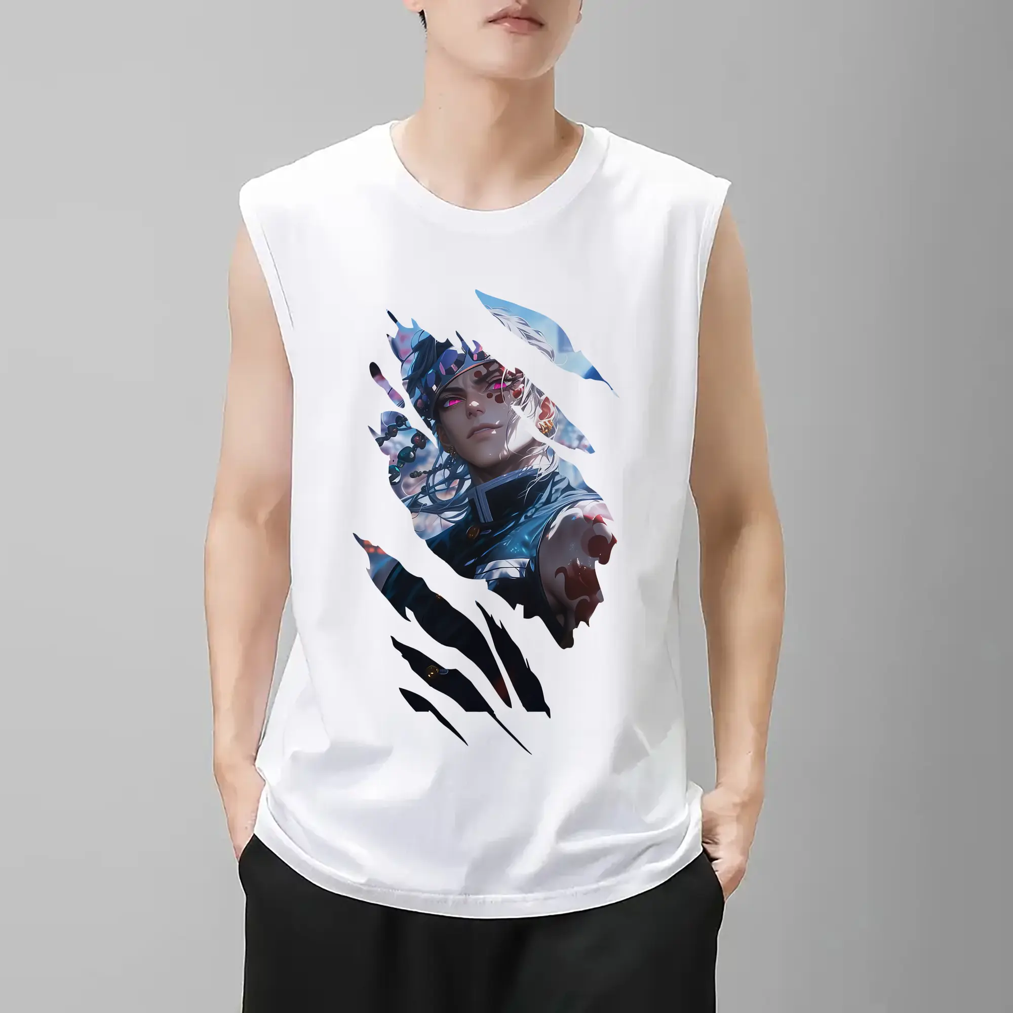 鬼滅の刃 グッズ,宇髄 天元