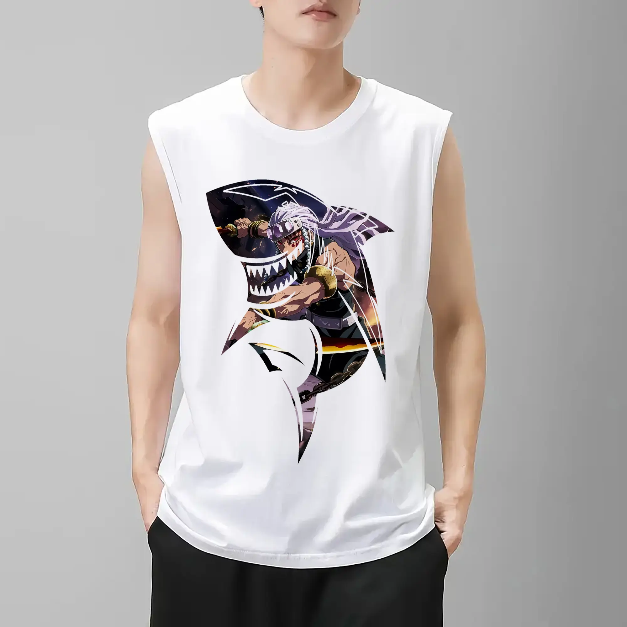 鬼滅の刃 グッズ,宇髄 天元