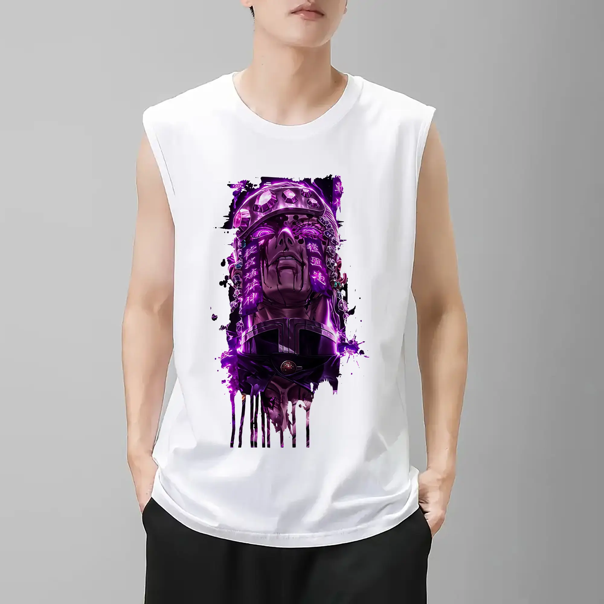 鬼滅の刃 グッズ,宇髄 天元