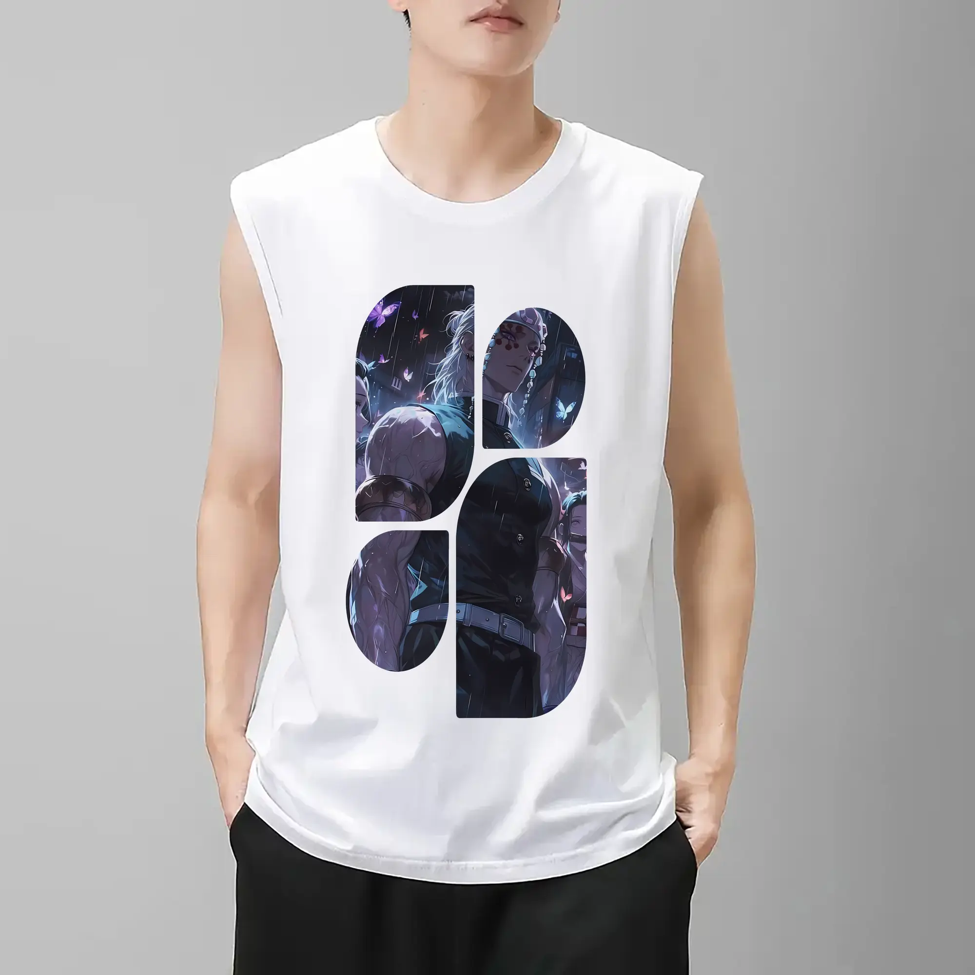 鬼滅の刃 グッズ,宇髄 天元