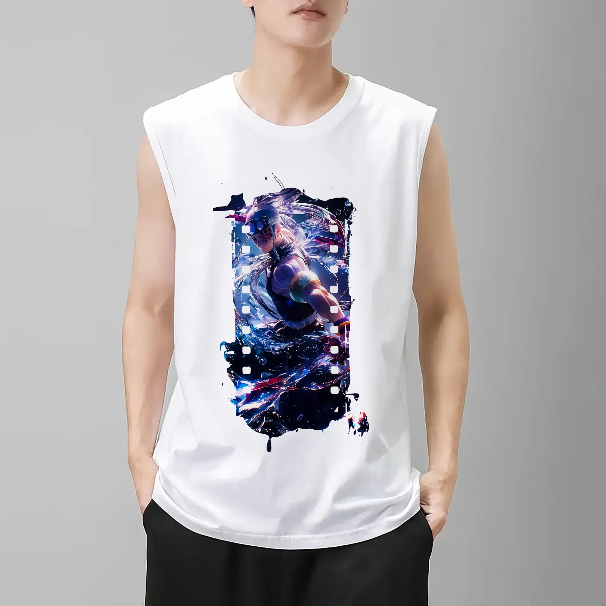 鬼滅の刃 グッズ,宇髄 天元