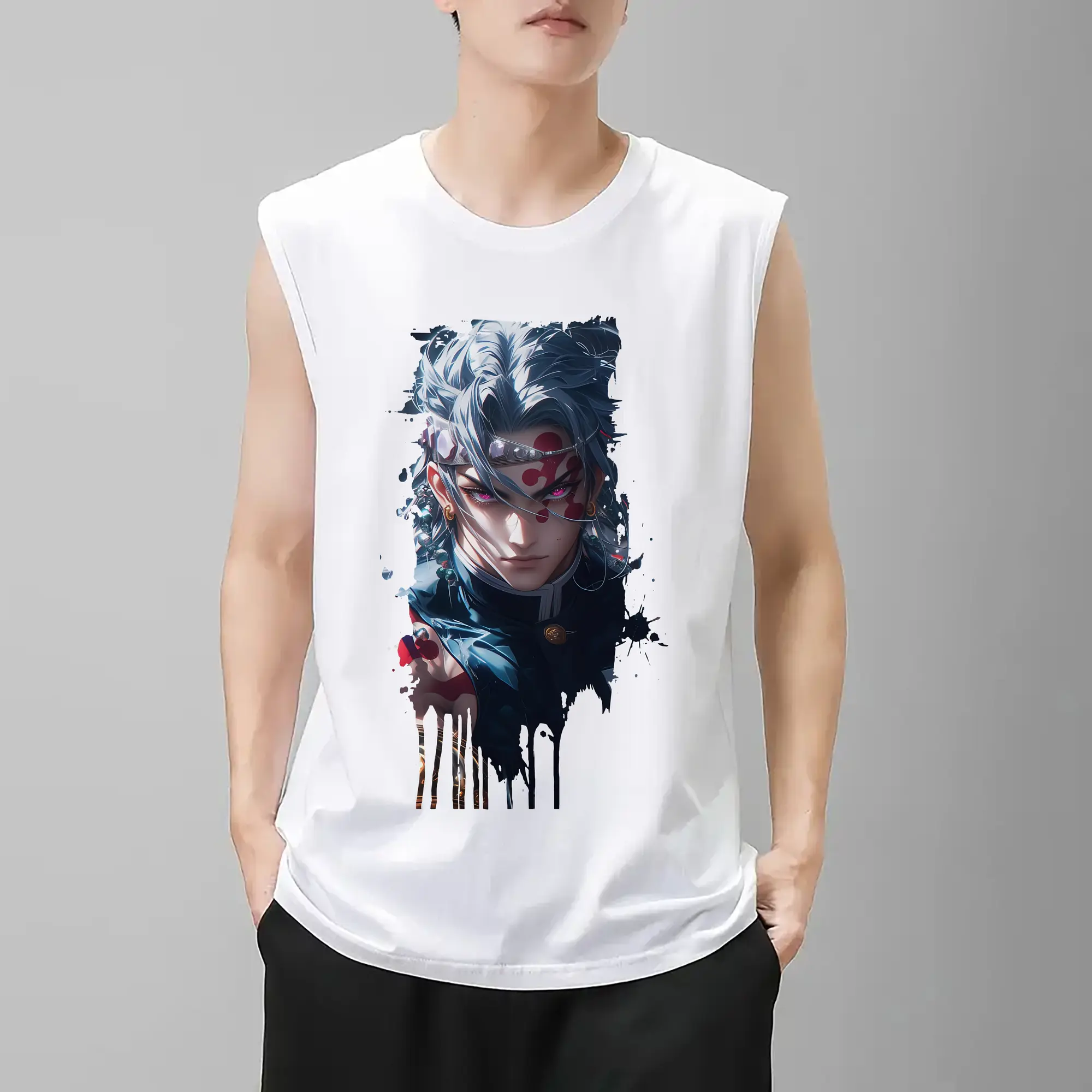 鬼滅の刃 グッズ,宇髄 天元