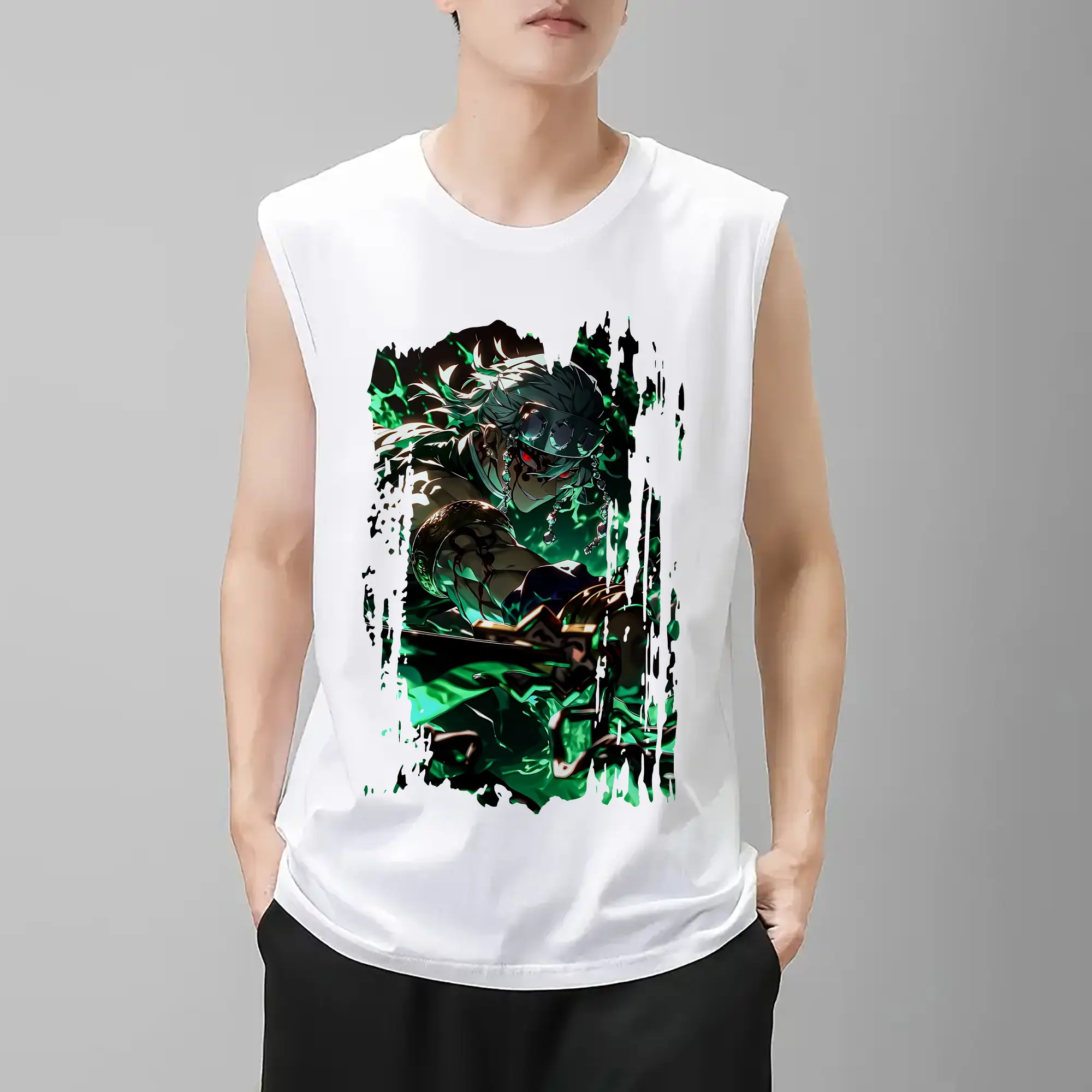 鬼滅の刃 グッズ,宇髄 天元