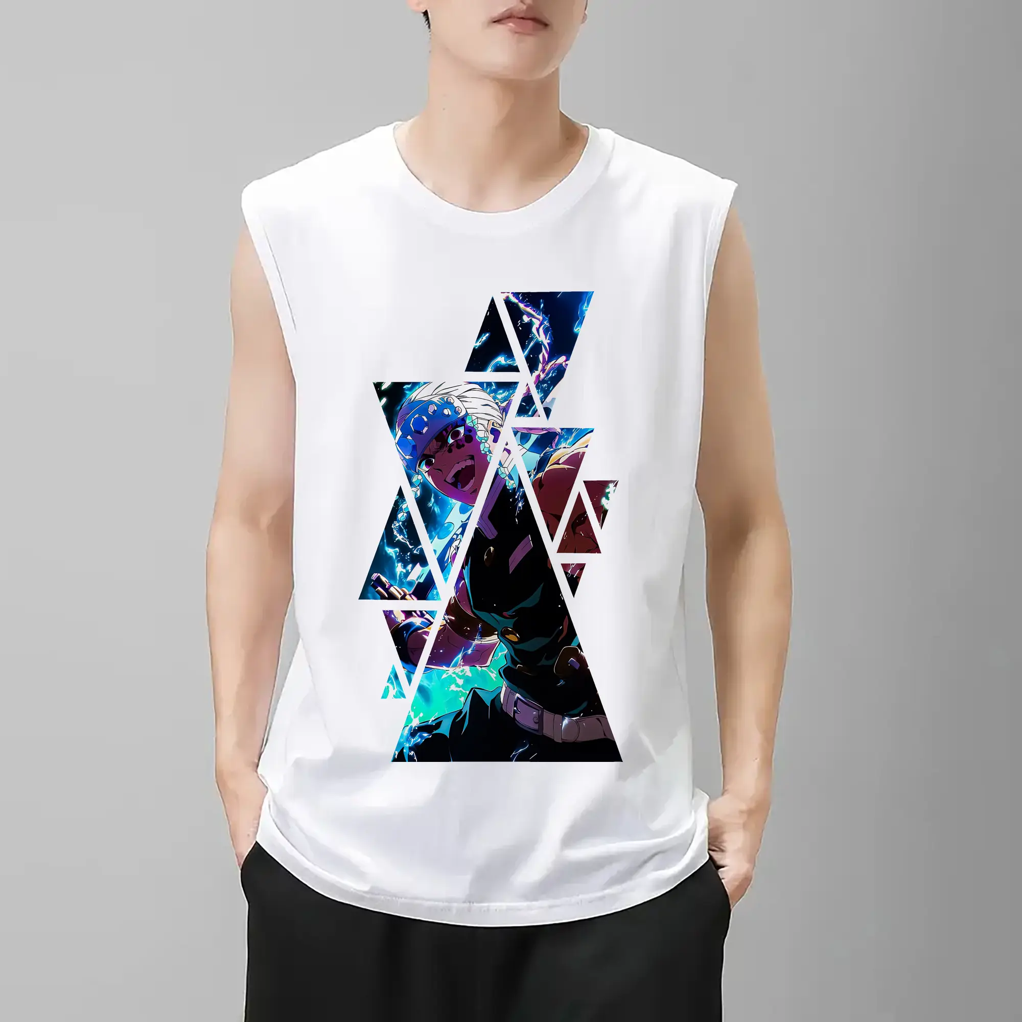 鬼滅の刃 グッズ,宇髄 天元