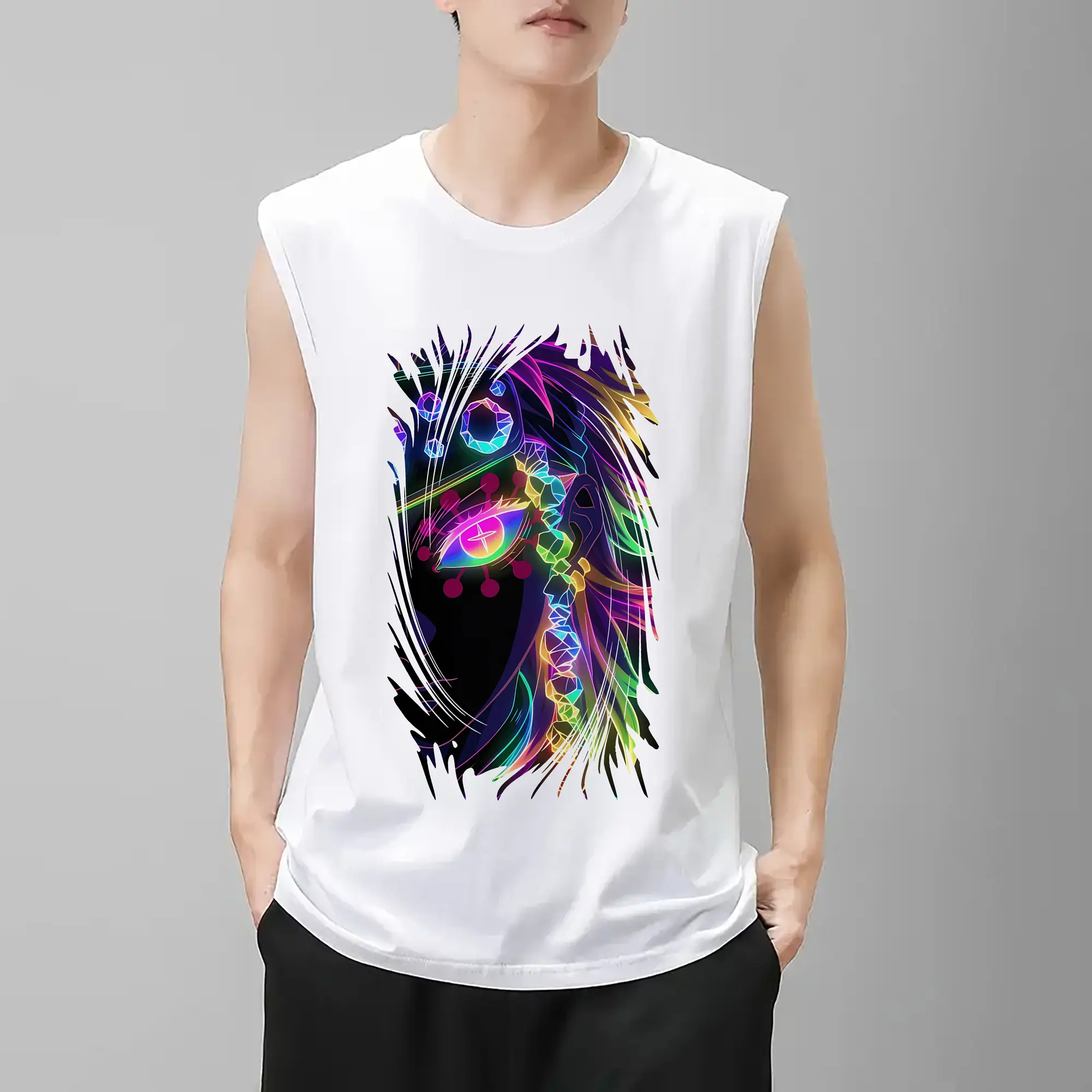 鬼滅の刃 グッズ,宇髄 天元