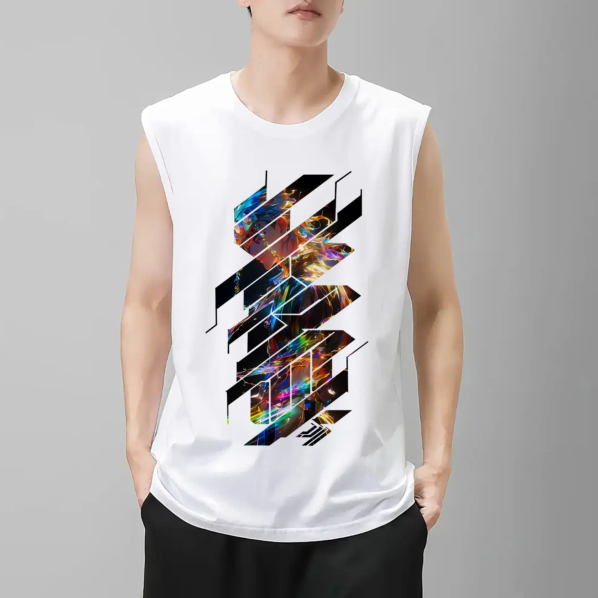 鬼滅の刃 グッズ,宇髄 天元