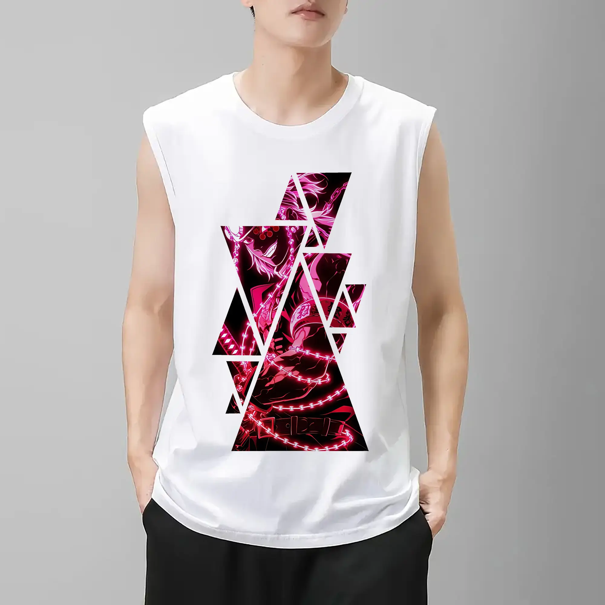 鬼滅の刃 グッズ,宇髄 天元