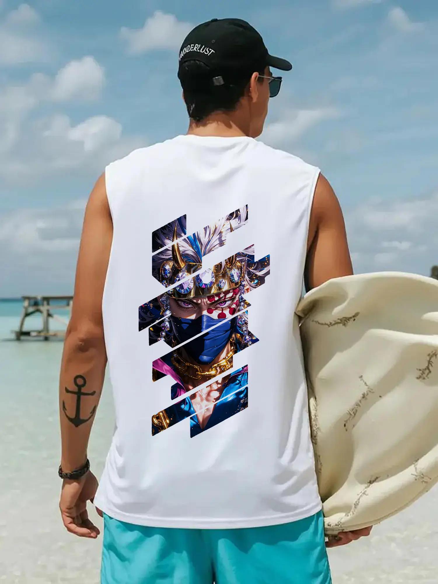 鬼滅の刃 グッズ,宇髄 天元