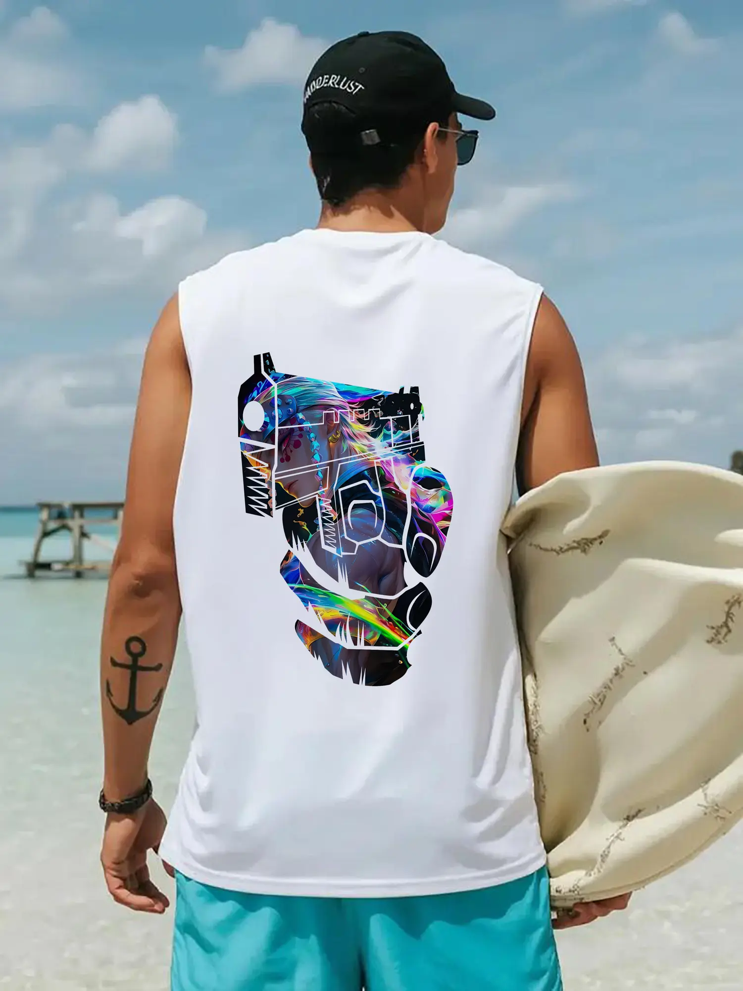 鬼滅の刃 グッズ,宇髄 天元