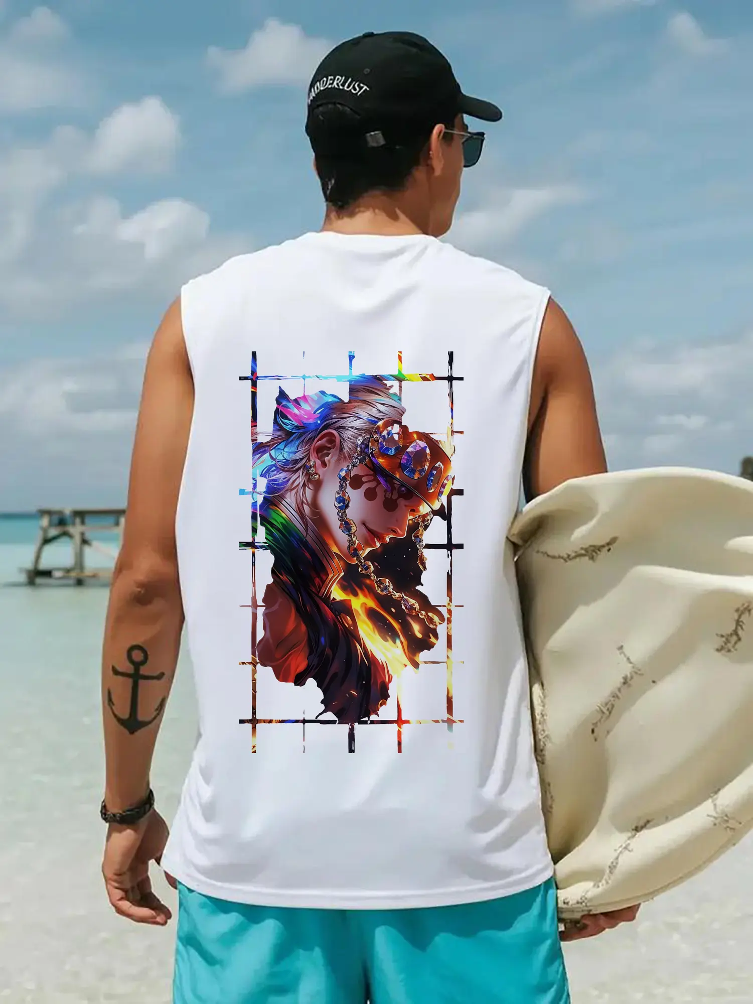 鬼滅の刃 グッズ,宇髄 天元