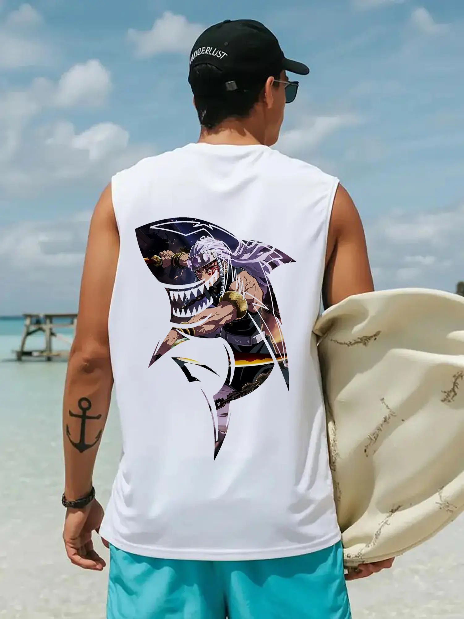 鬼滅の刃 グッズ,宇髄 天元