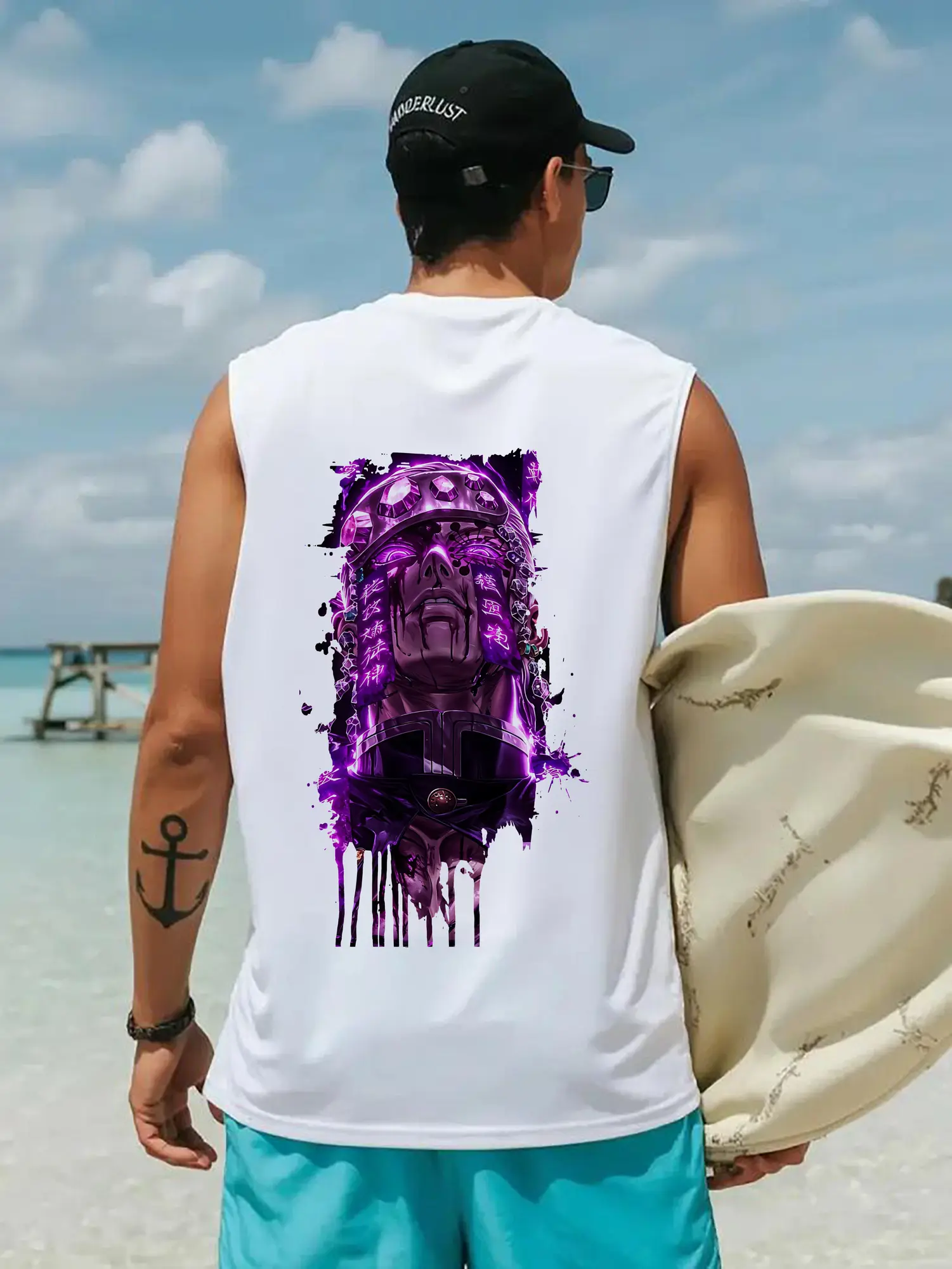 鬼滅の刃 グッズ,宇髄 天元