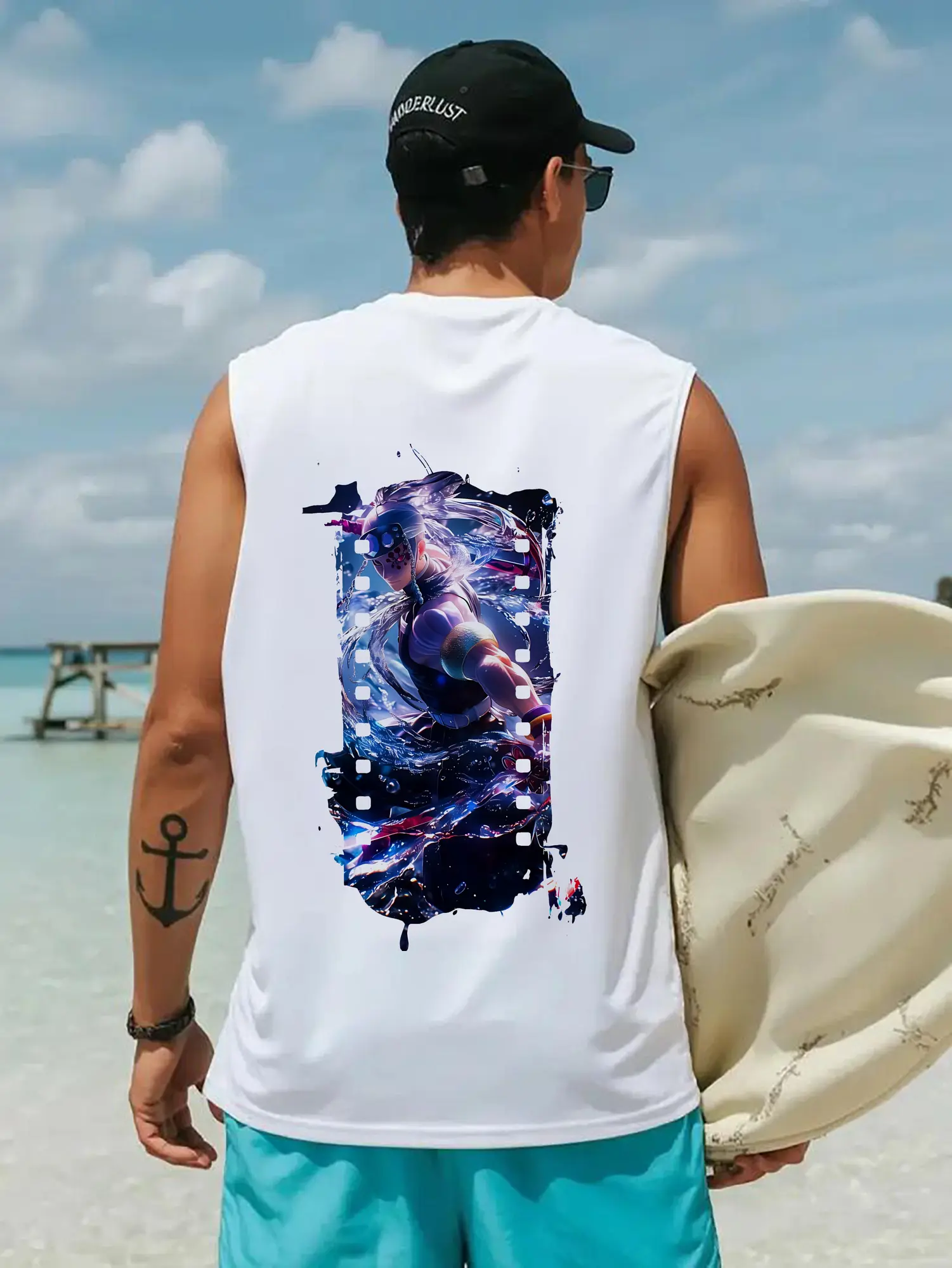 鬼滅の刃 グッズ,宇髄 天元