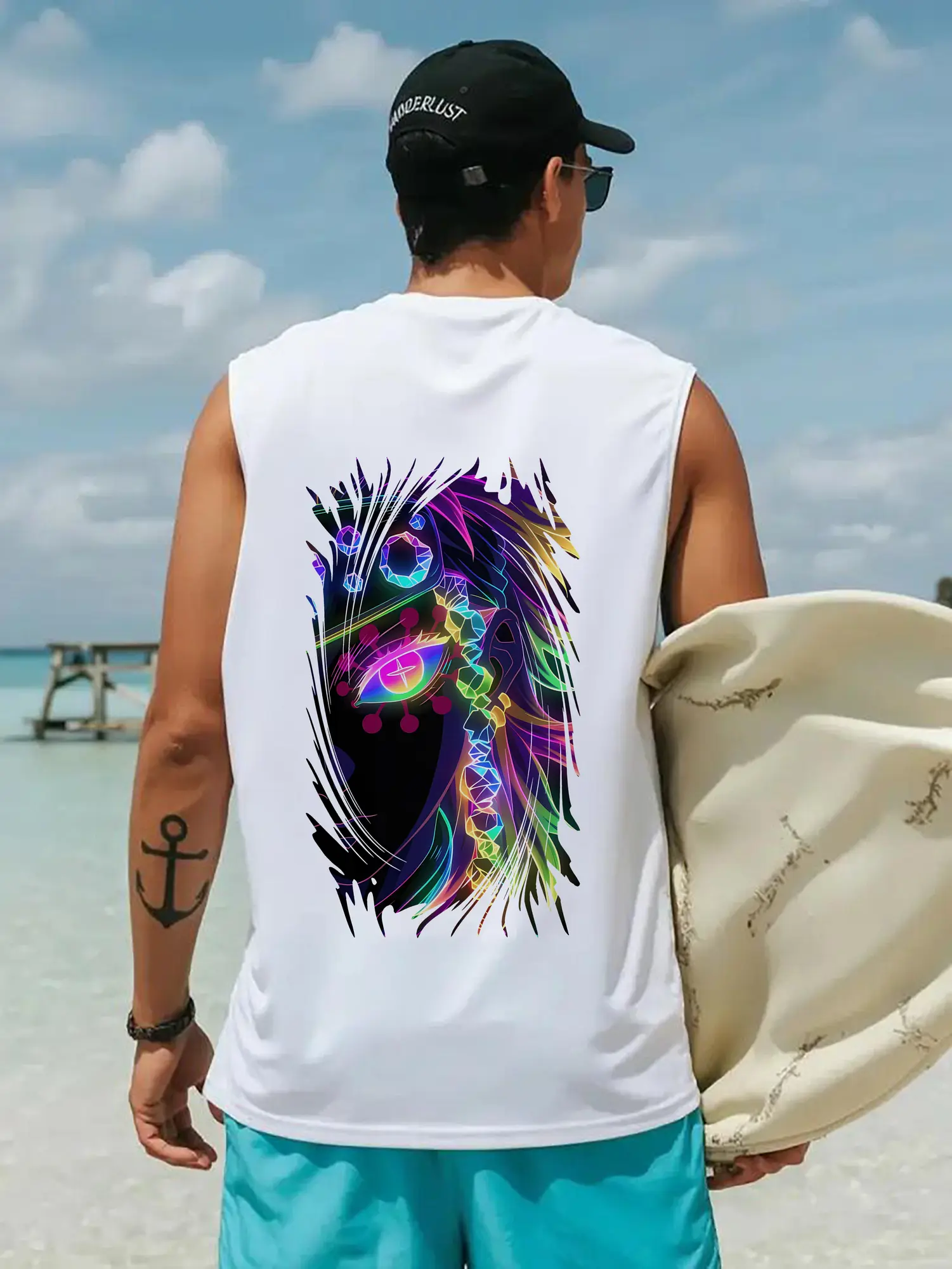 鬼滅の刃 グッズ,宇髄 天元