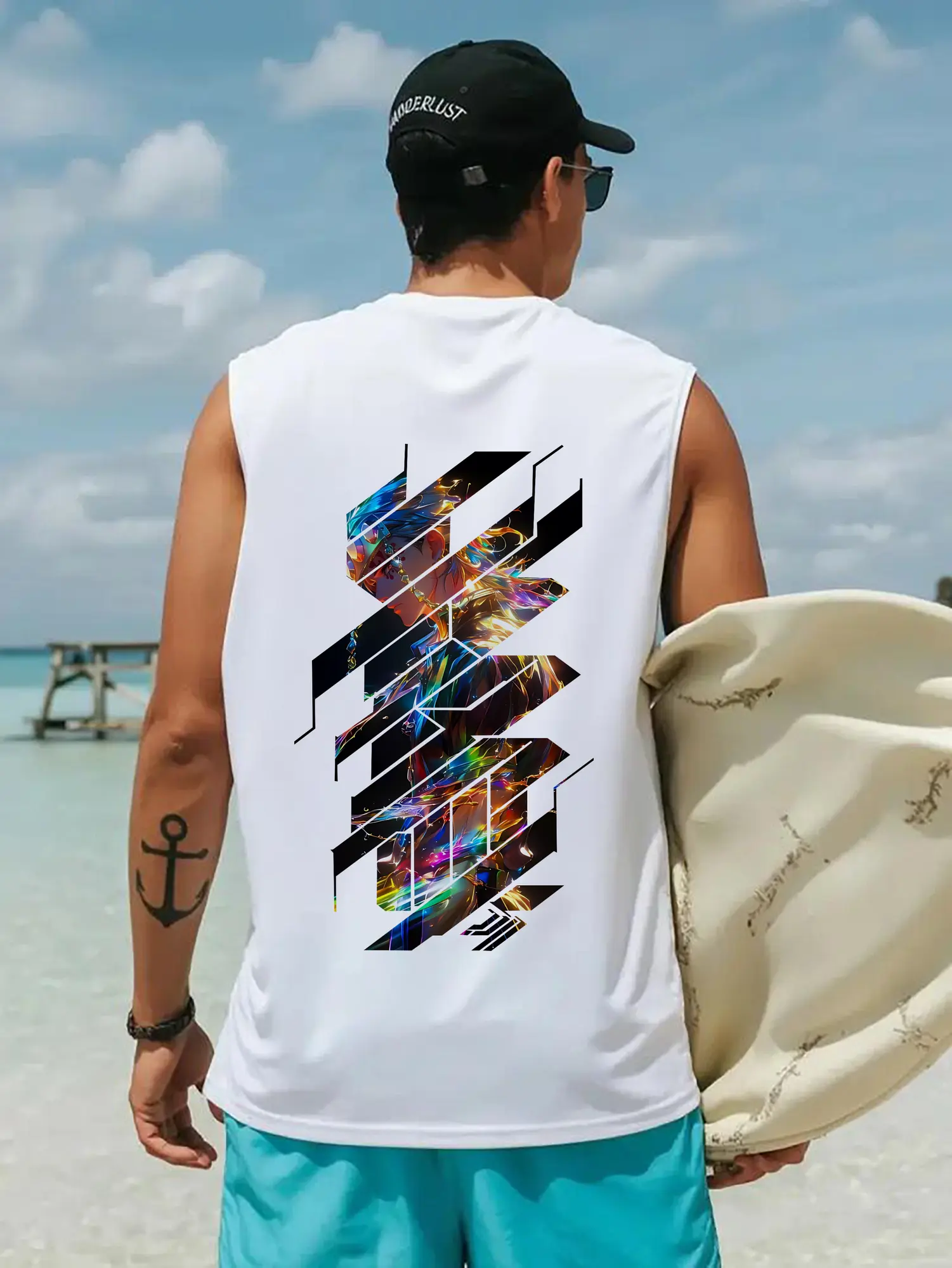 鬼滅の刃 グッズ,宇髄 天元