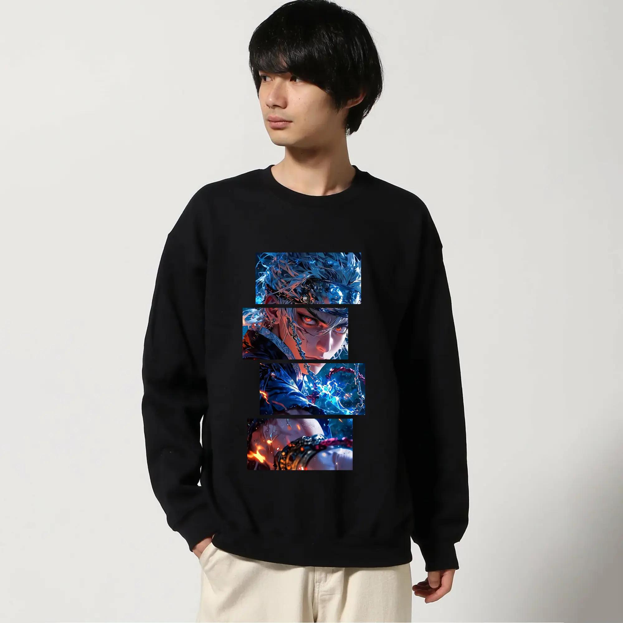 鬼滅の刃 グッズ,宇髄 天元