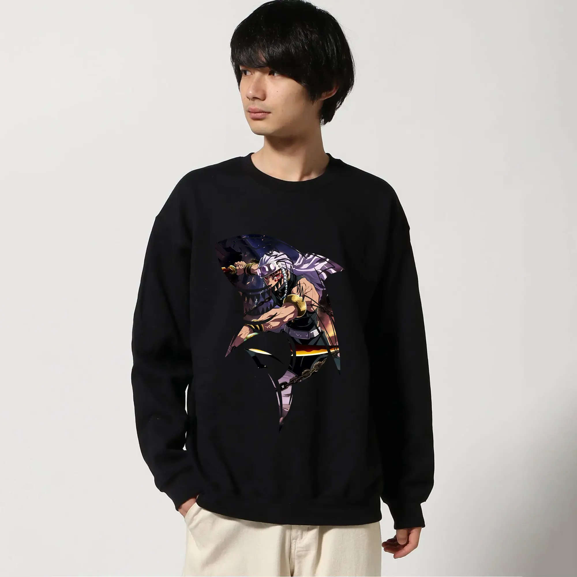 鬼滅の刃 グッズ,宇髄 天元