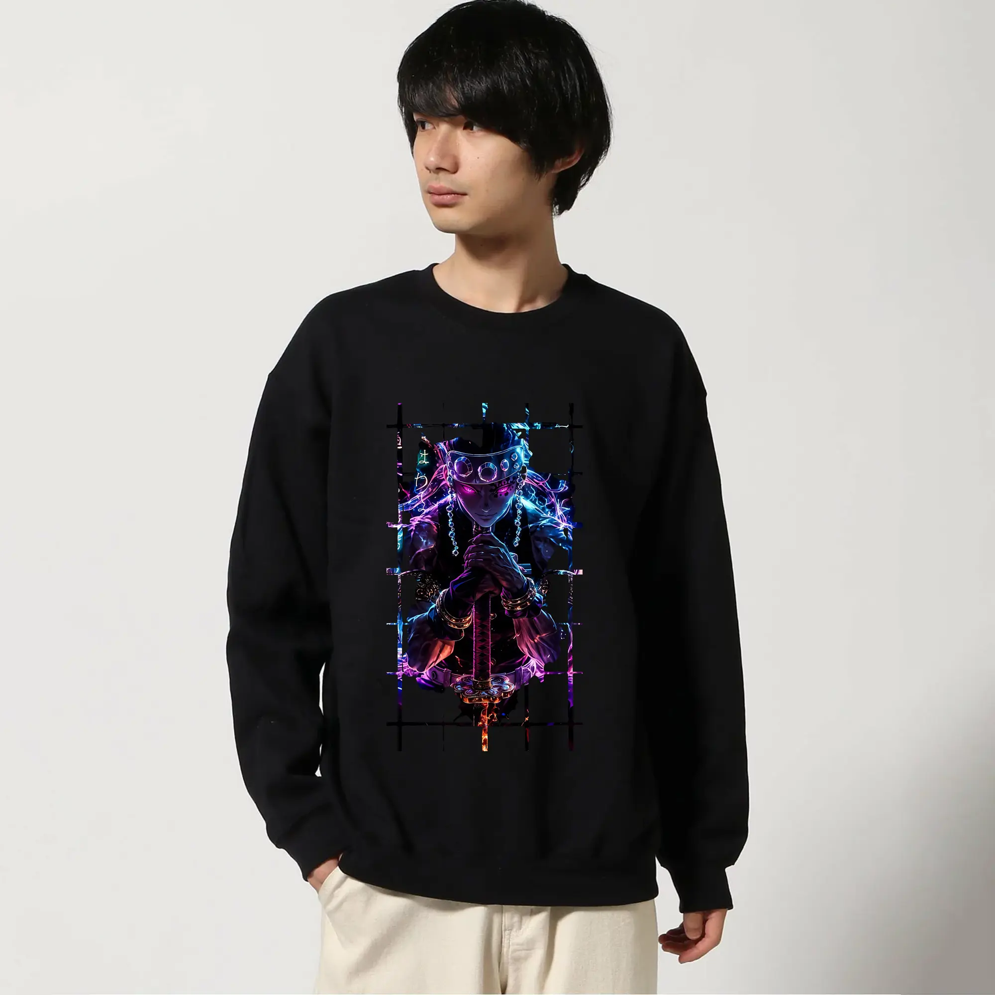 鬼滅の刃 グッズ,宇髄 天元