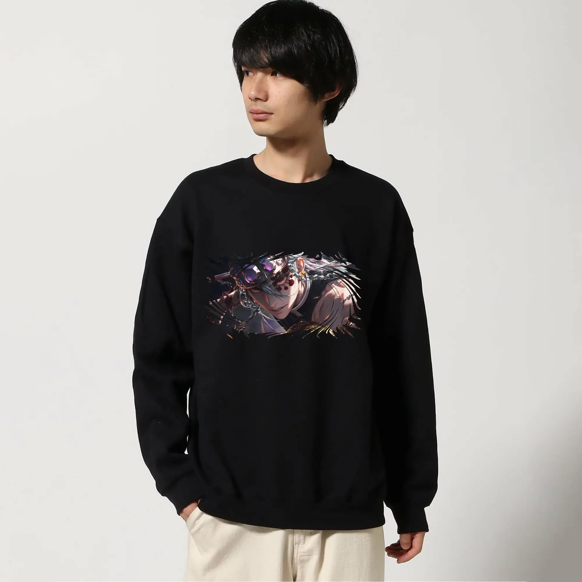 鬼滅の刃 グッズ,宇髄 天元