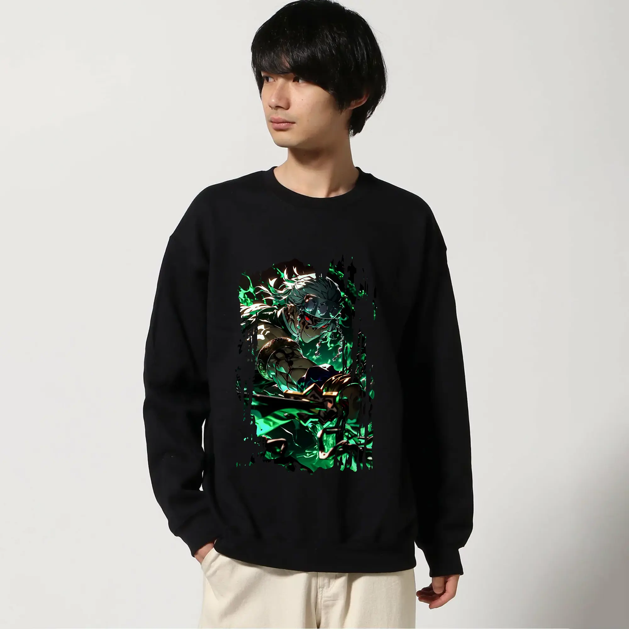 鬼滅の刃 グッズ,宇髄 天元