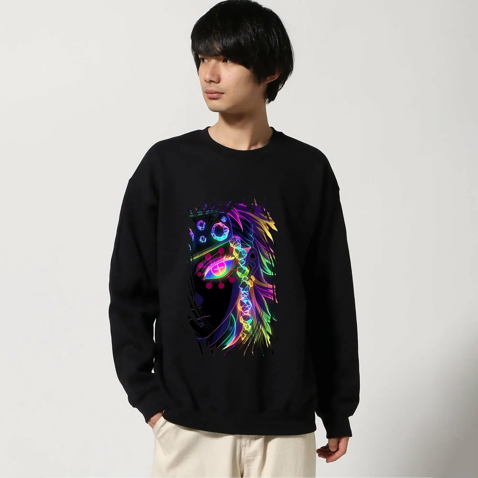 鬼滅の刃 グッズ,宇髄 天元