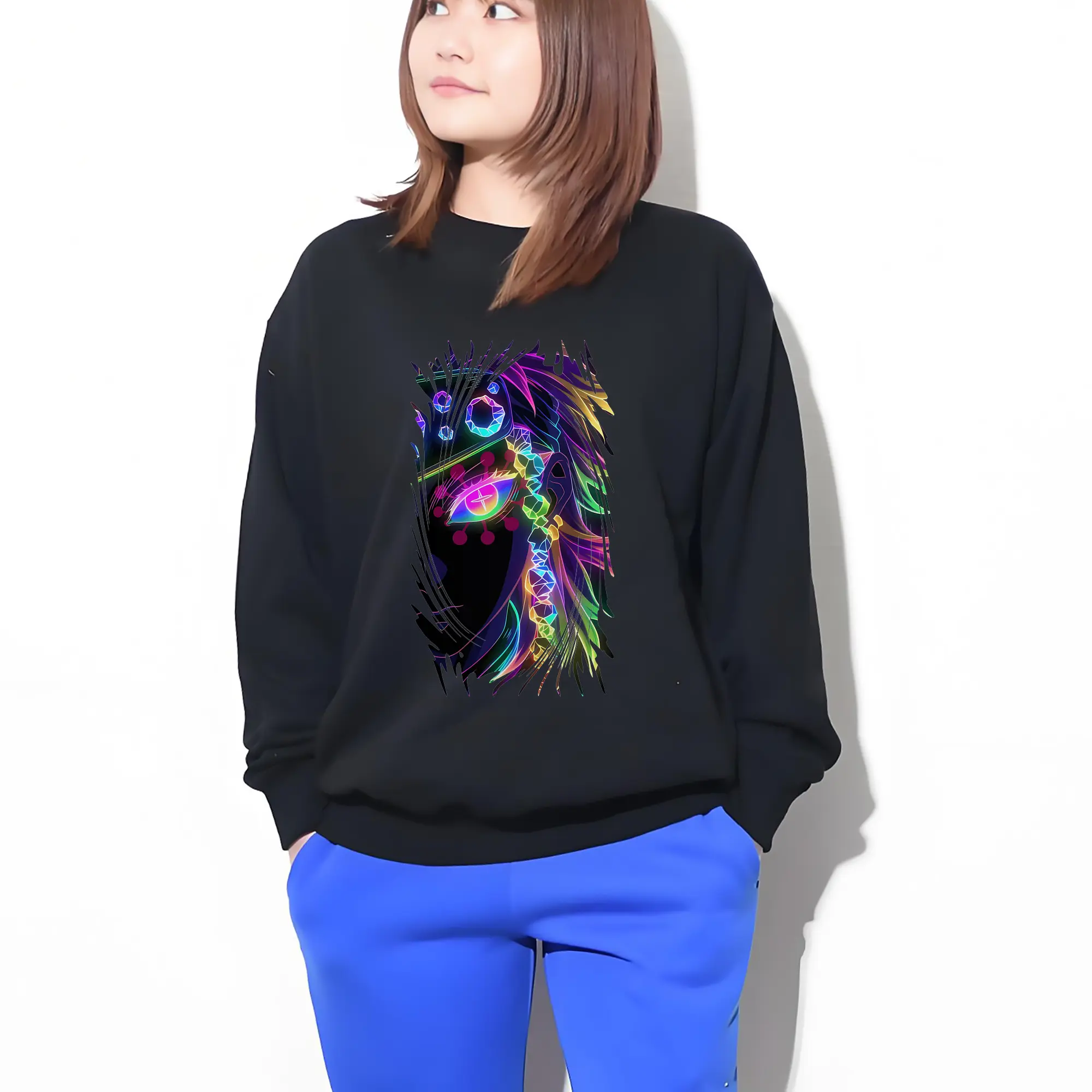 鬼滅の刃 グッズ,宇髄 天元