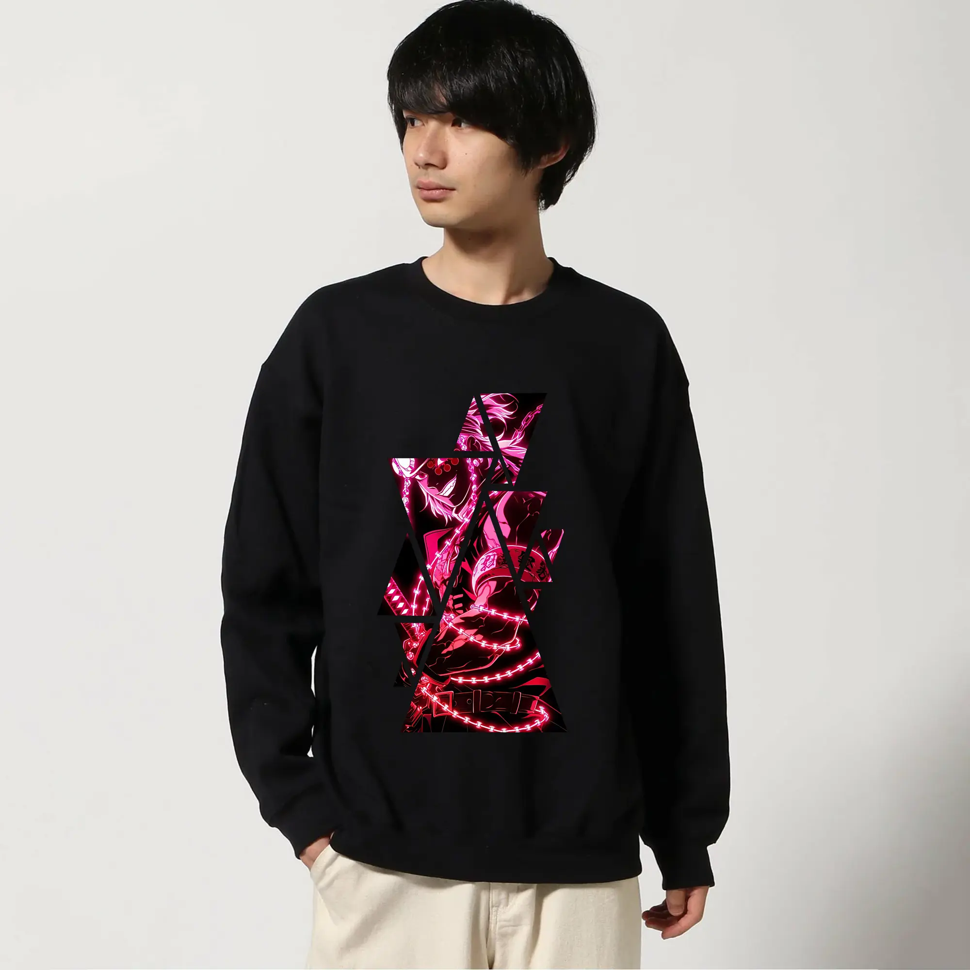 鬼滅の刃 グッズ,宇髄 天元