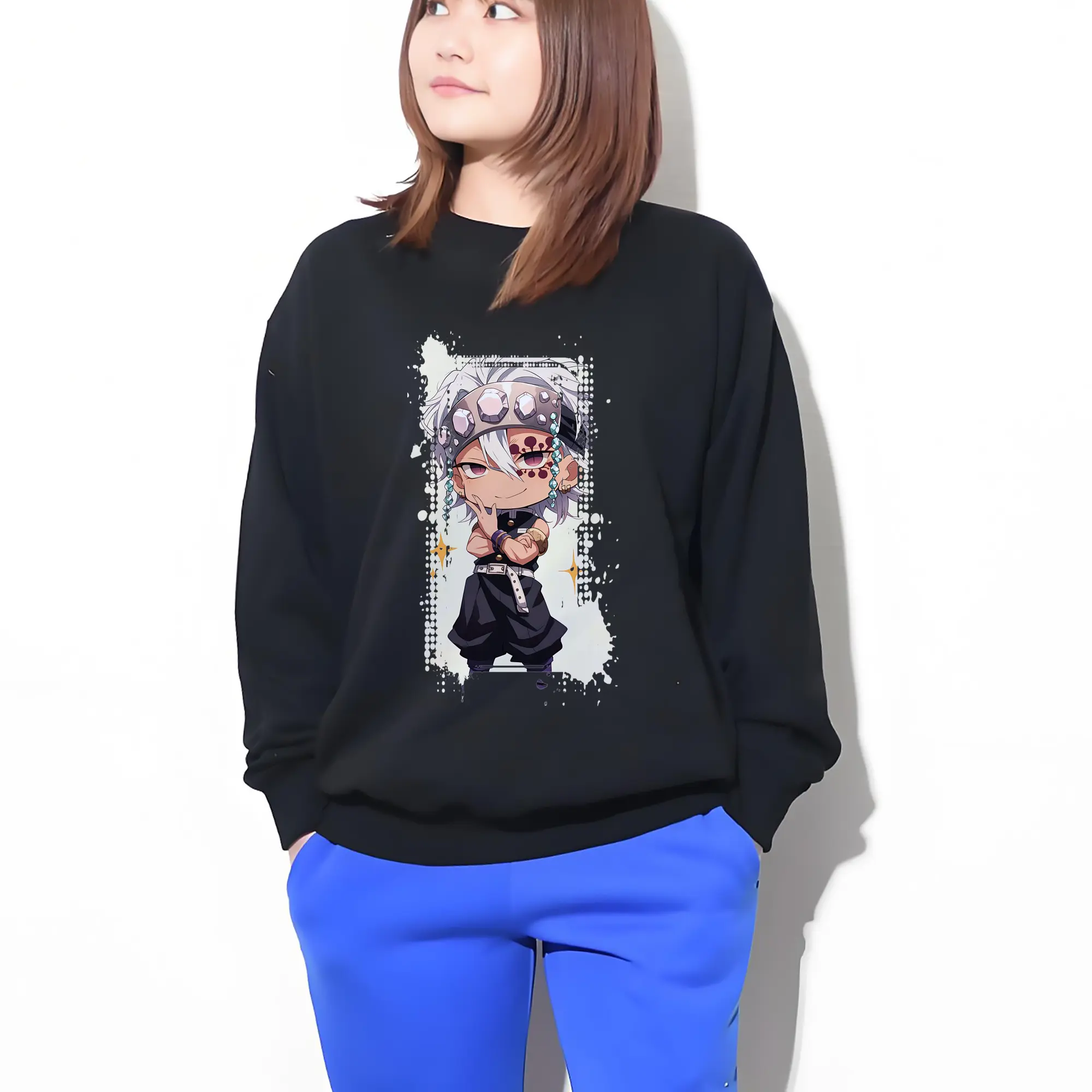 鬼滅の刃 グッズ,宇髄 天元