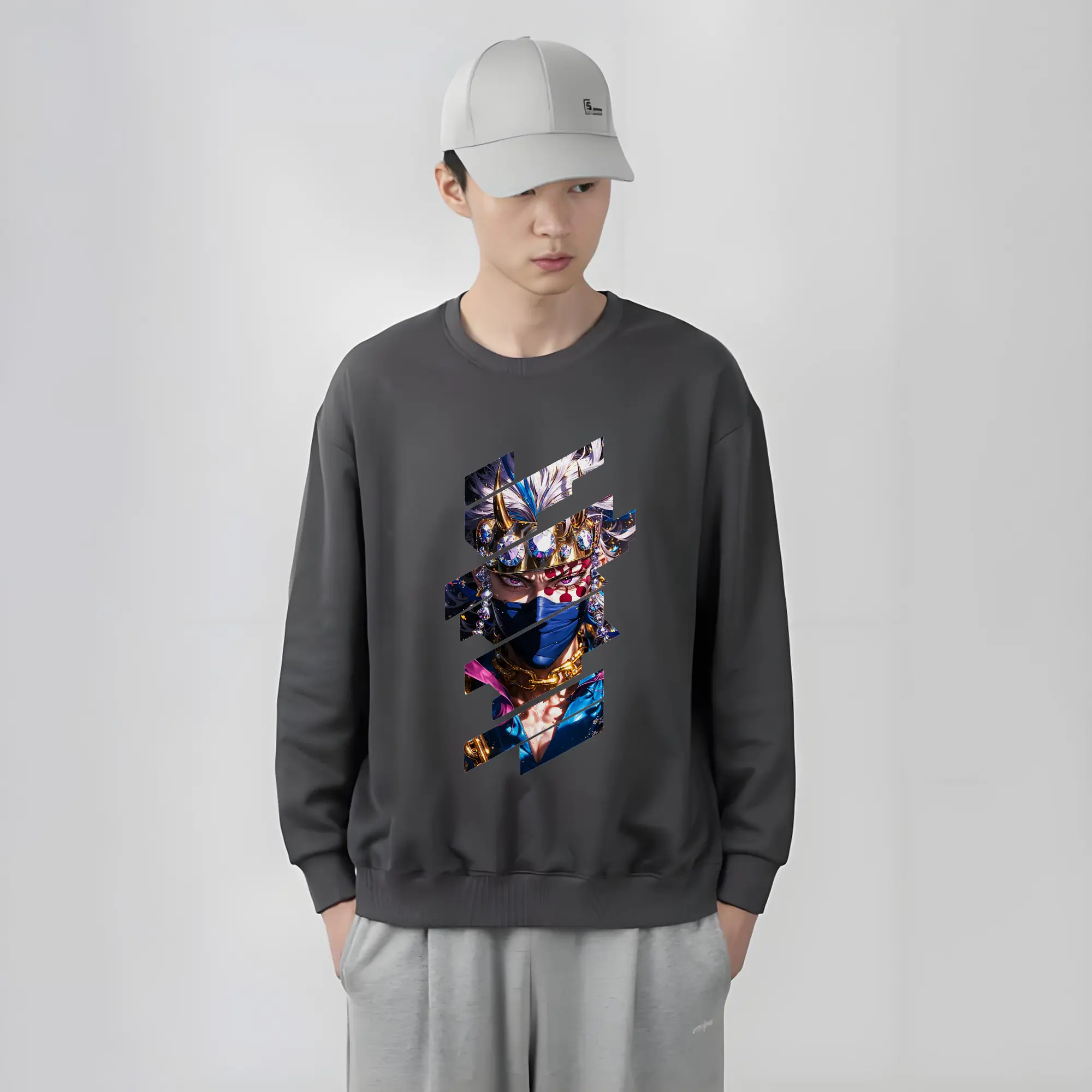 鬼滅の刃 グッズ,宇髄 天元