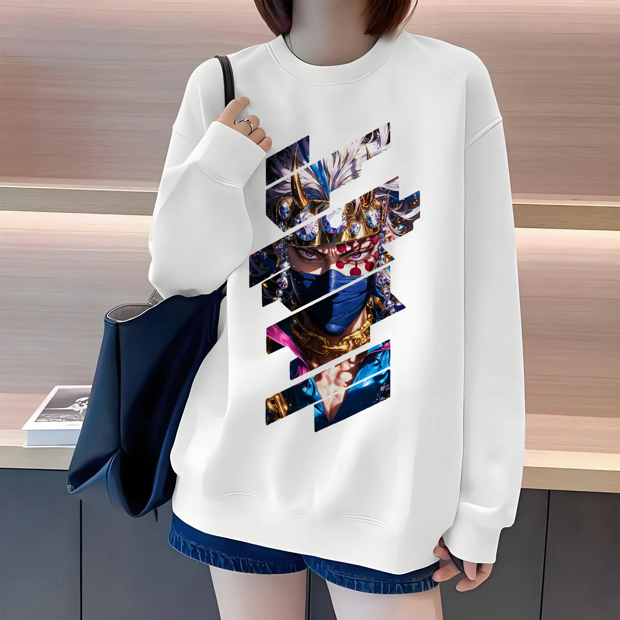 鬼滅の刃 グッズ,宇髄 天元