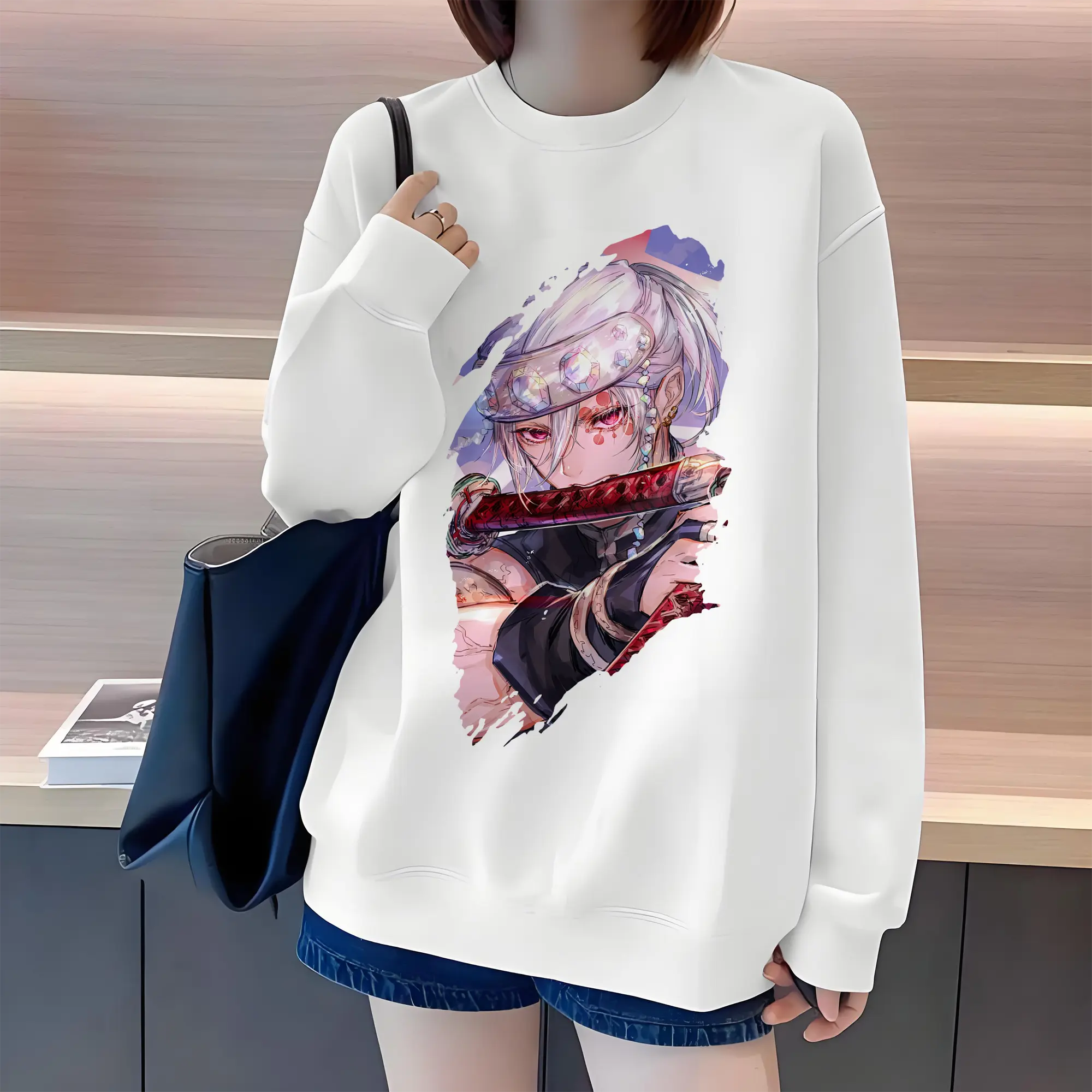 鬼滅の刃 グッズ,宇髄 天元