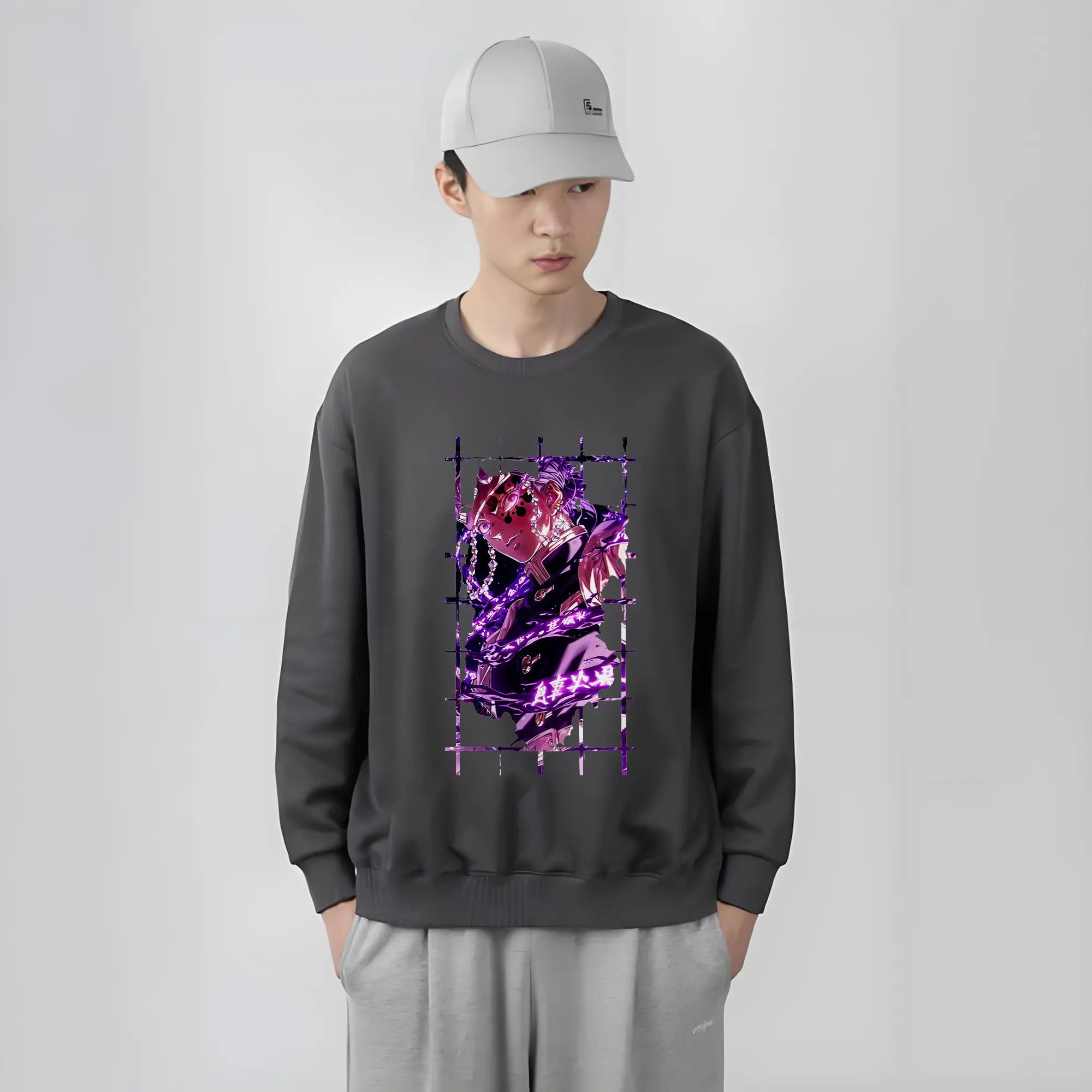 鬼滅の刃 グッズ,宇髄 天元