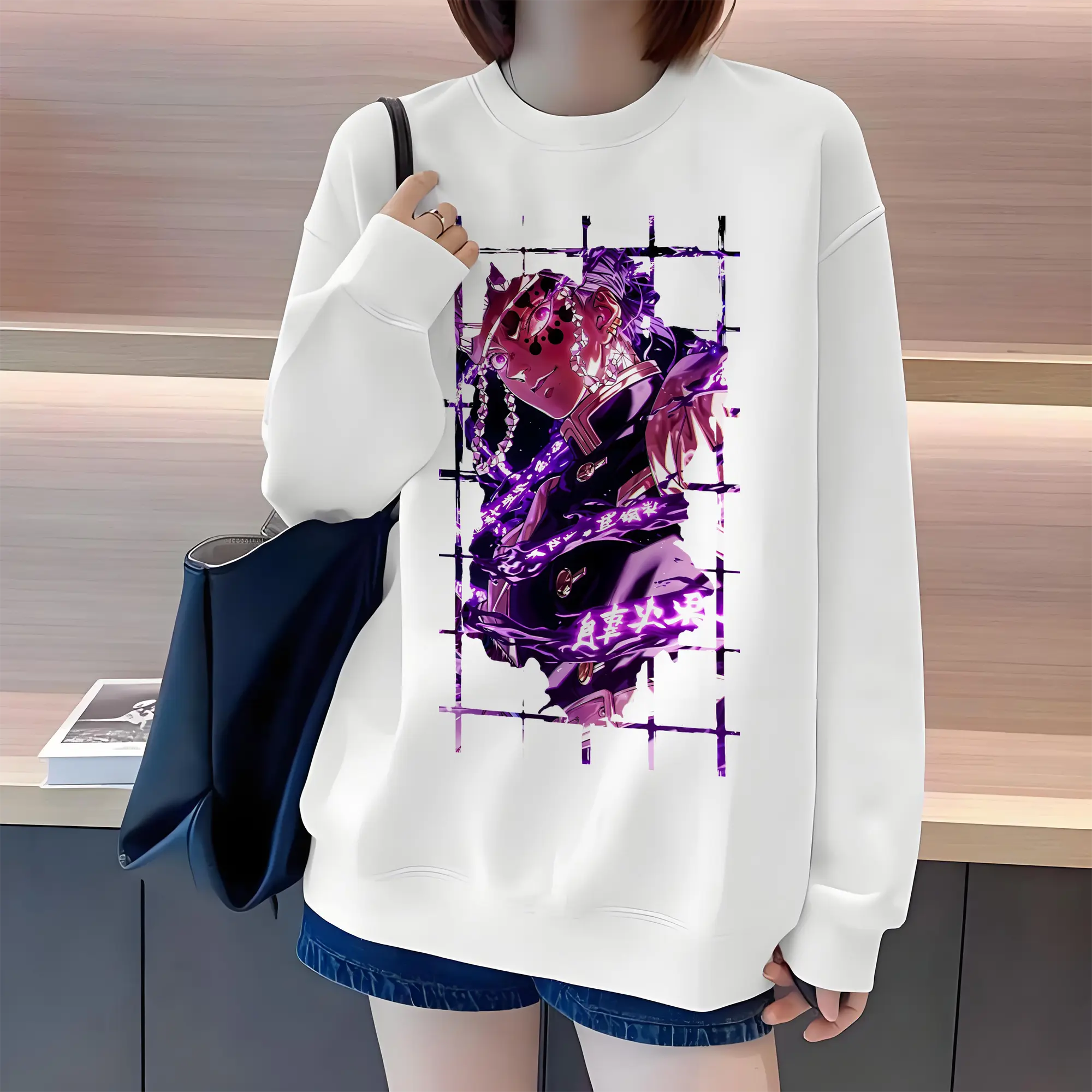 鬼滅の刃 グッズ,宇髄 天元