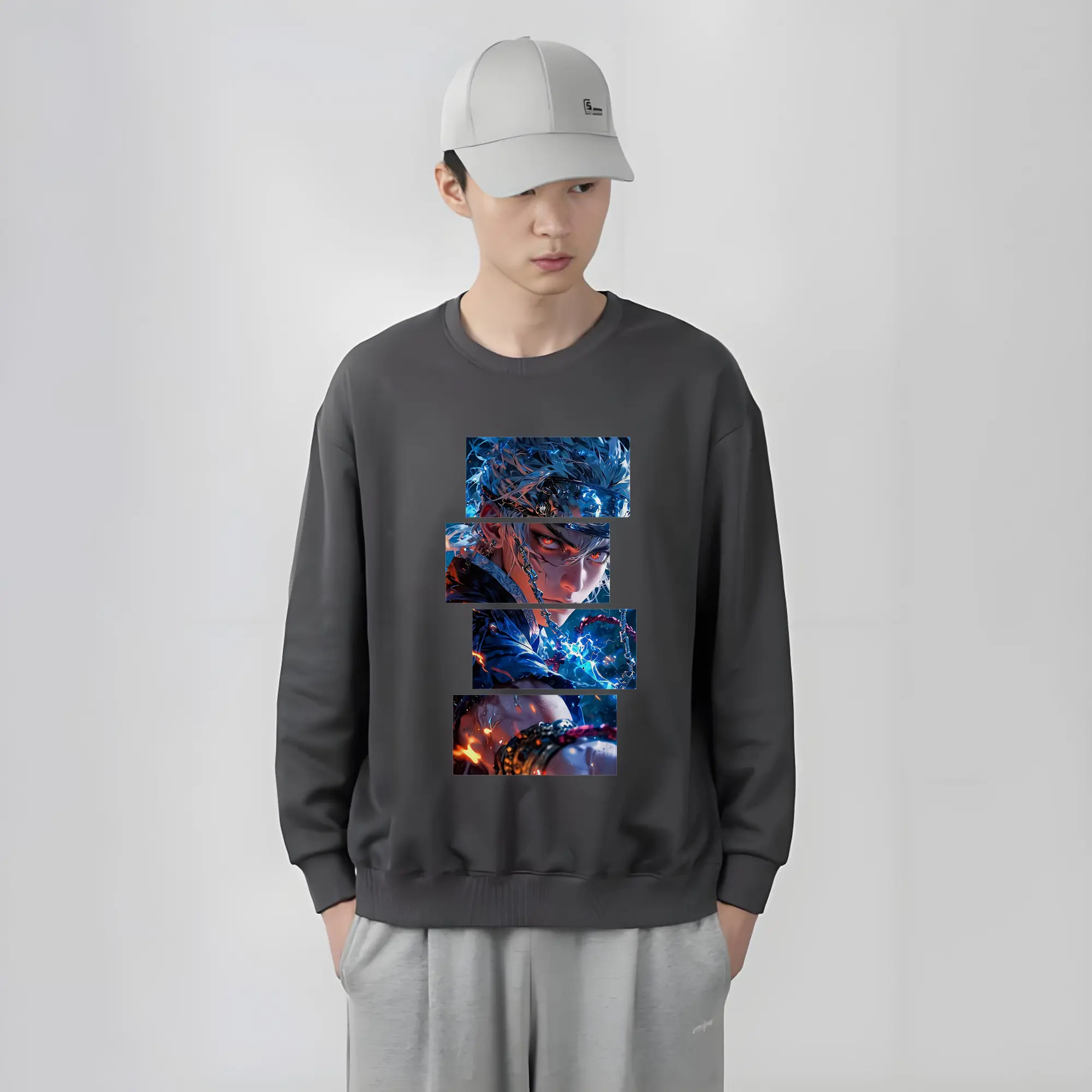 鬼滅の刃 グッズ,宇髄 天元