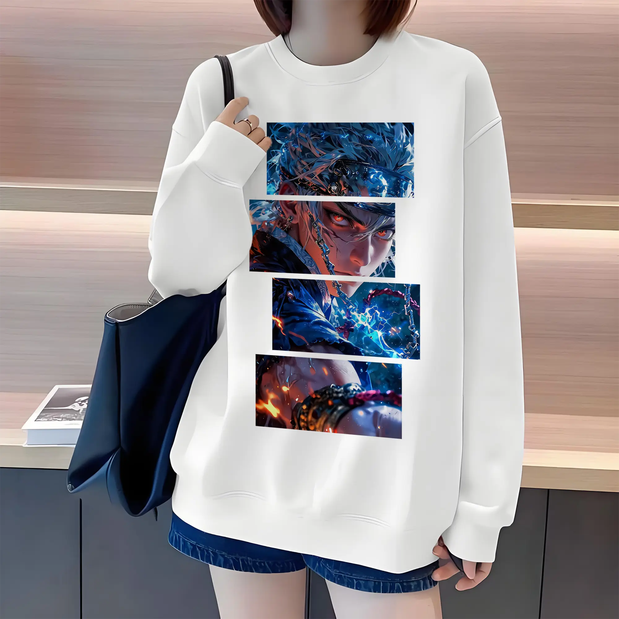 鬼滅の刃 グッズ,宇髄 天元