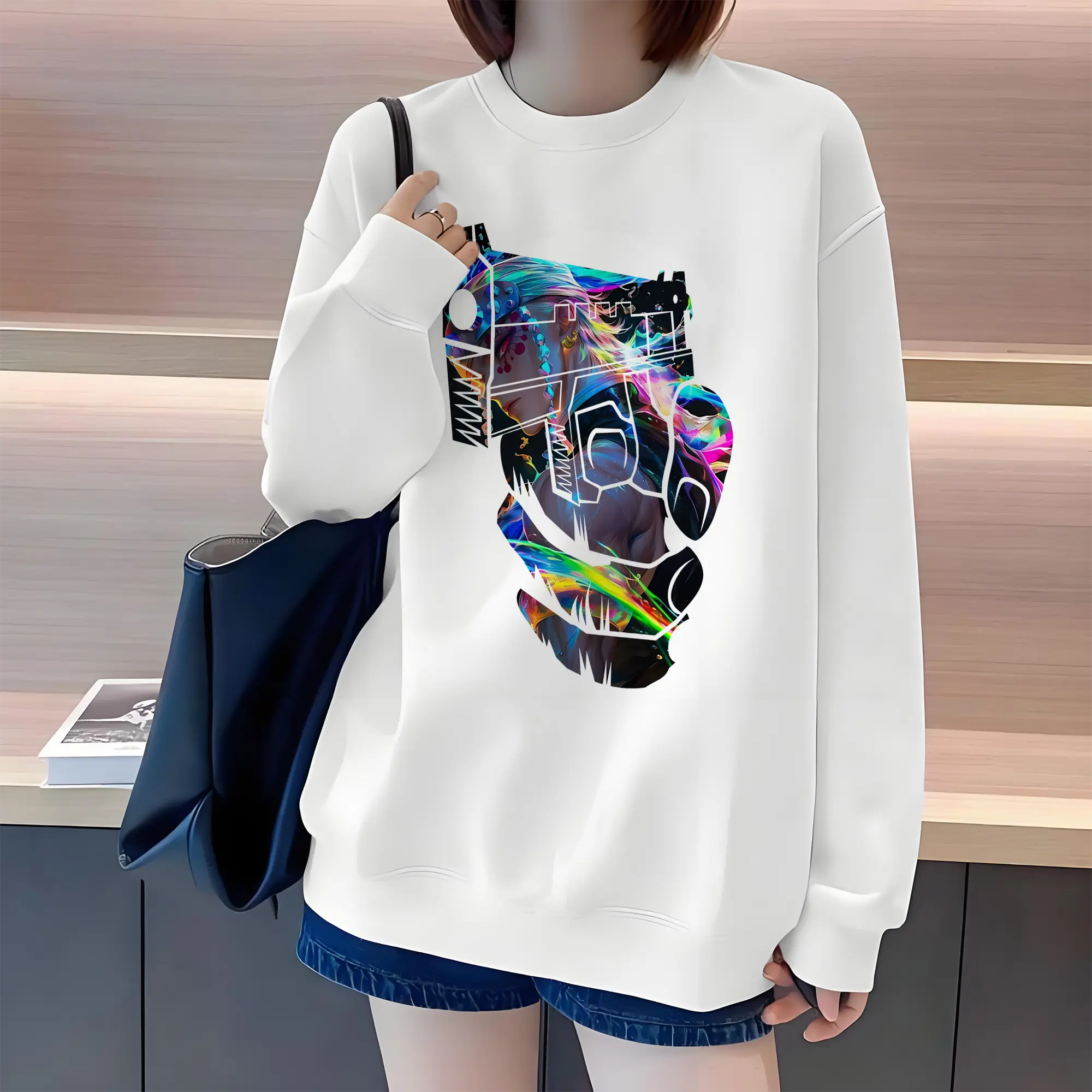 鬼滅の刃 グッズ,宇髄 天元