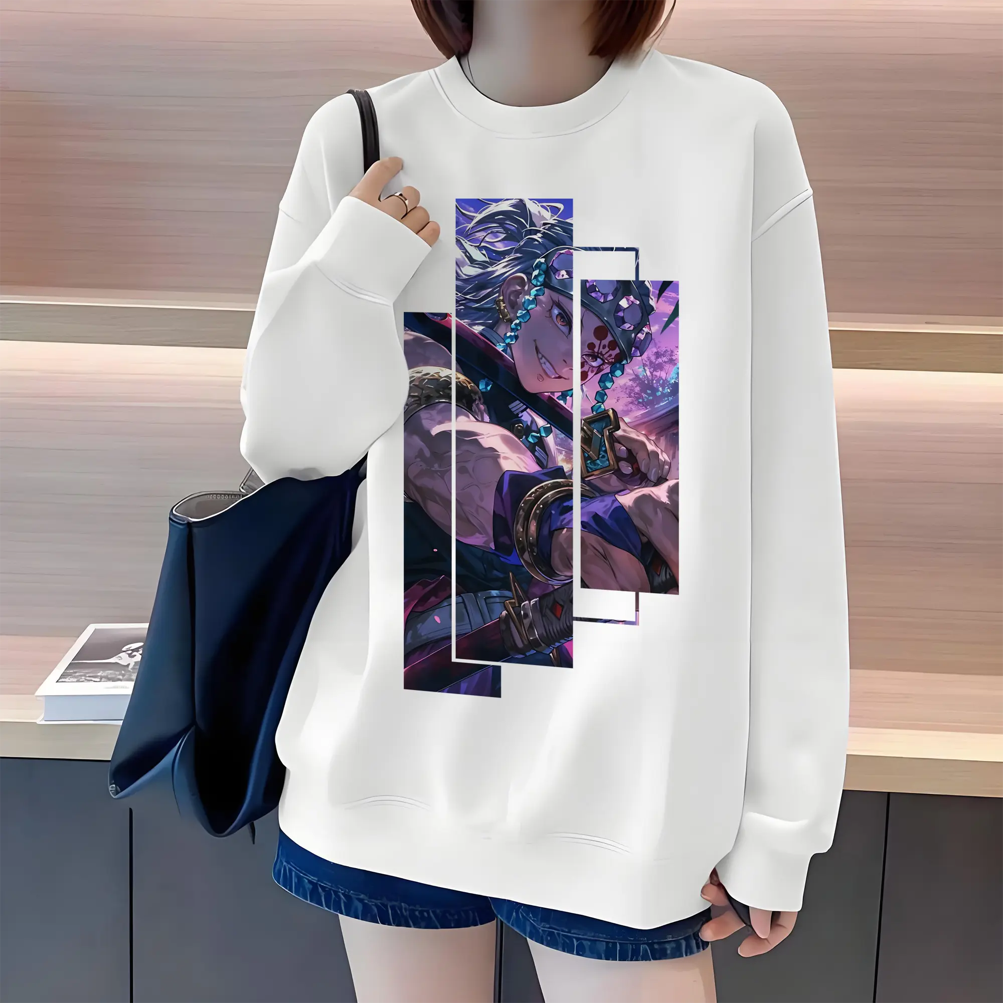 鬼滅の刃 グッズ,宇髄 天元