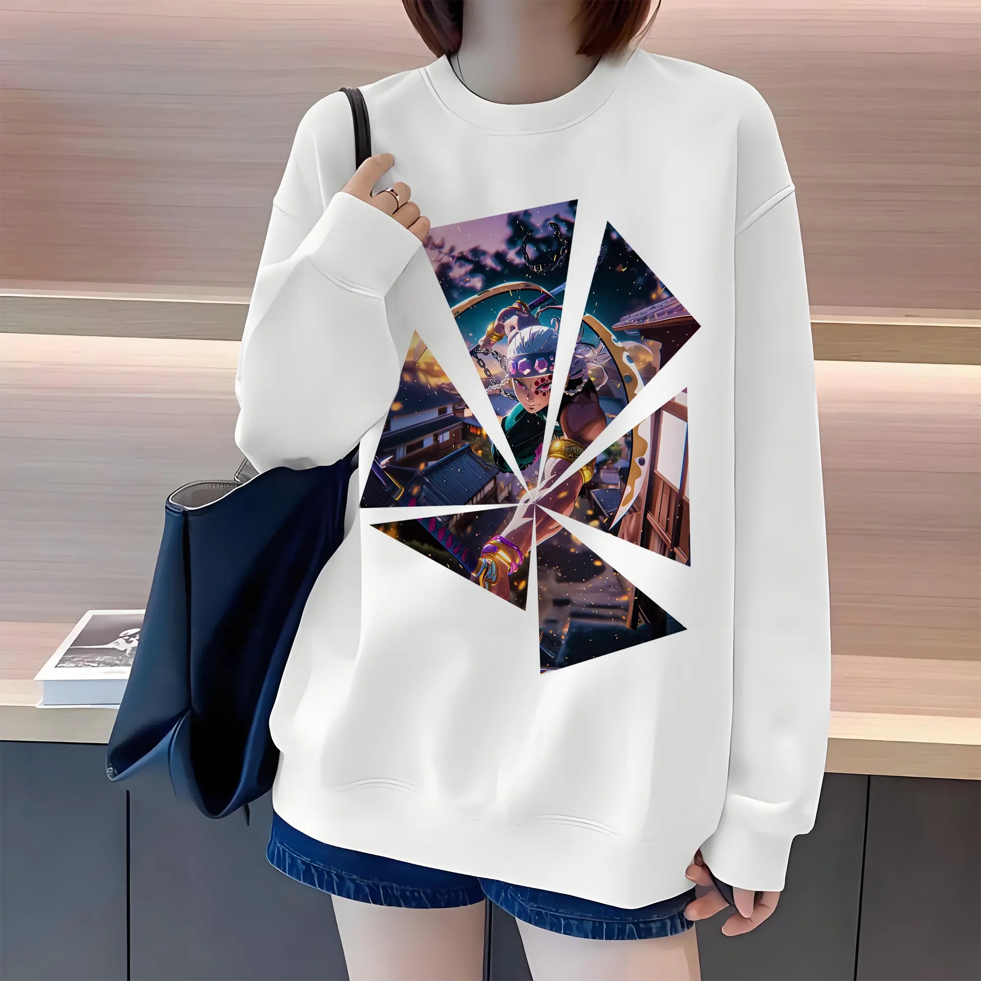 鬼滅の刃 グッズ,宇髄 天元