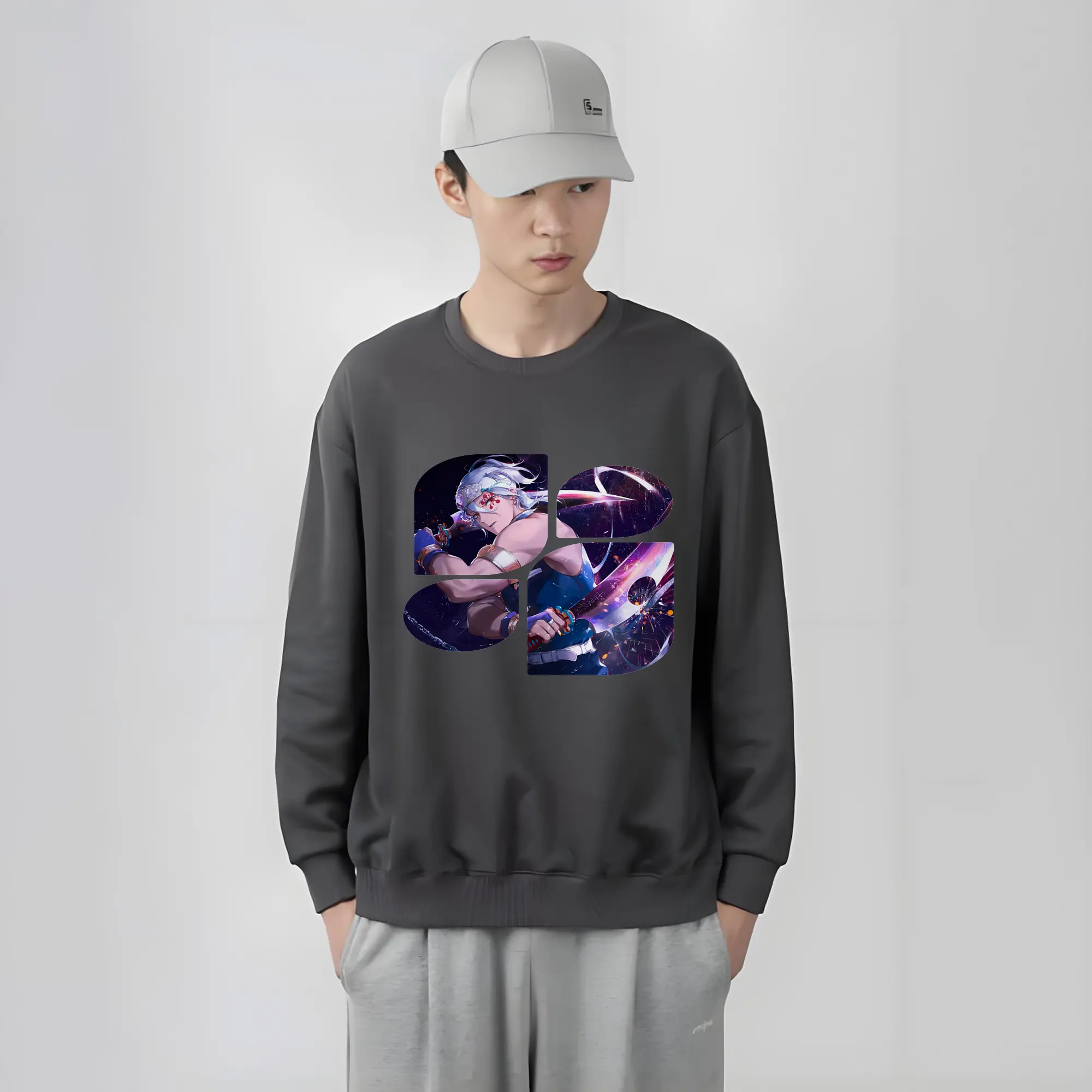 鬼滅の刃 グッズ,宇髄 天元